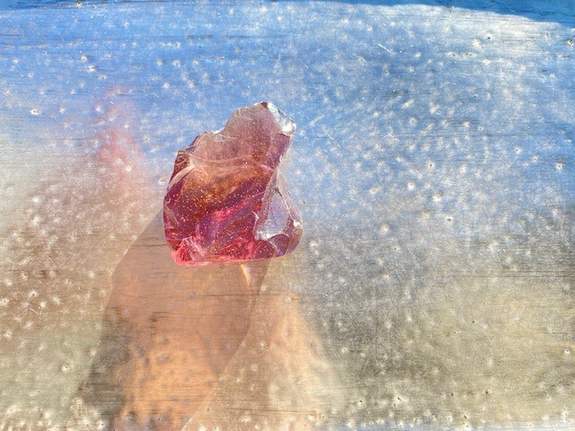 【RARE】胎内記憶～ソフィア