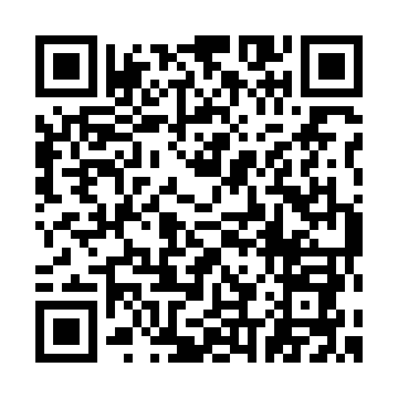 セッションメニュー改定のお知らせ