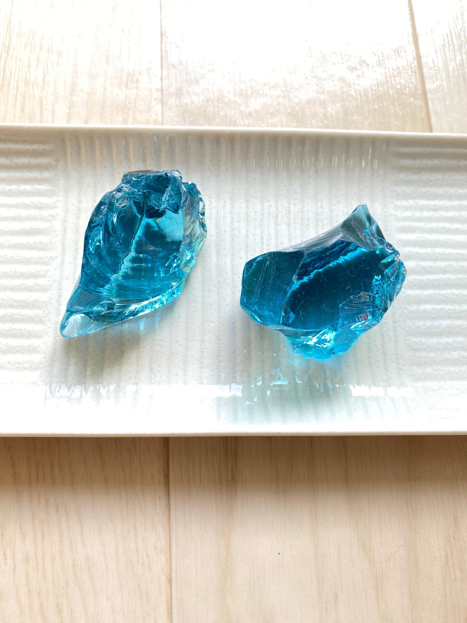 なりたい自分を引き寄せる〜アジュール　エリュシオンに惹かれる理由