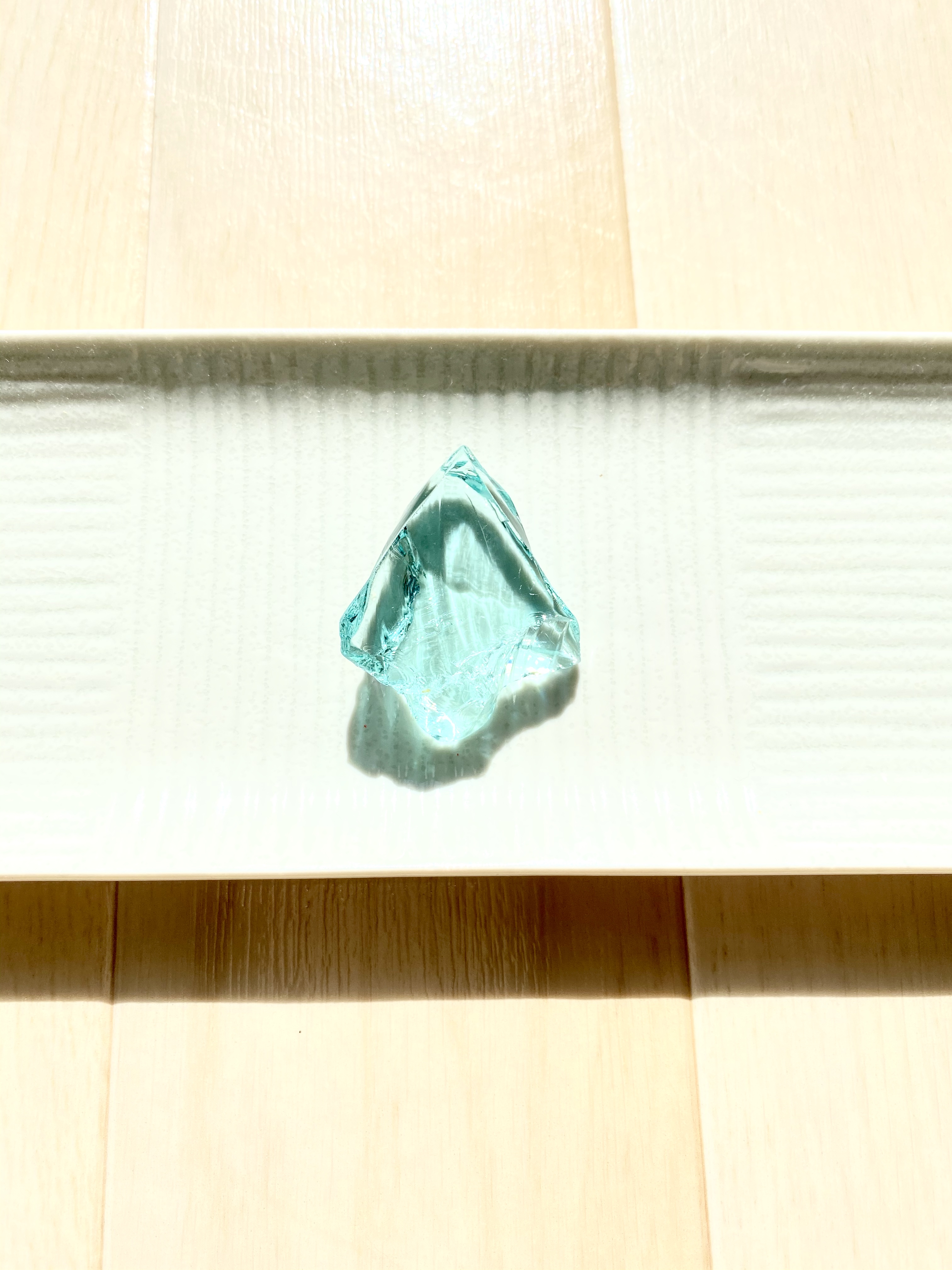 矢印→の方向へ～シアンエンジェル／闇を照らす月の光～ソラリス