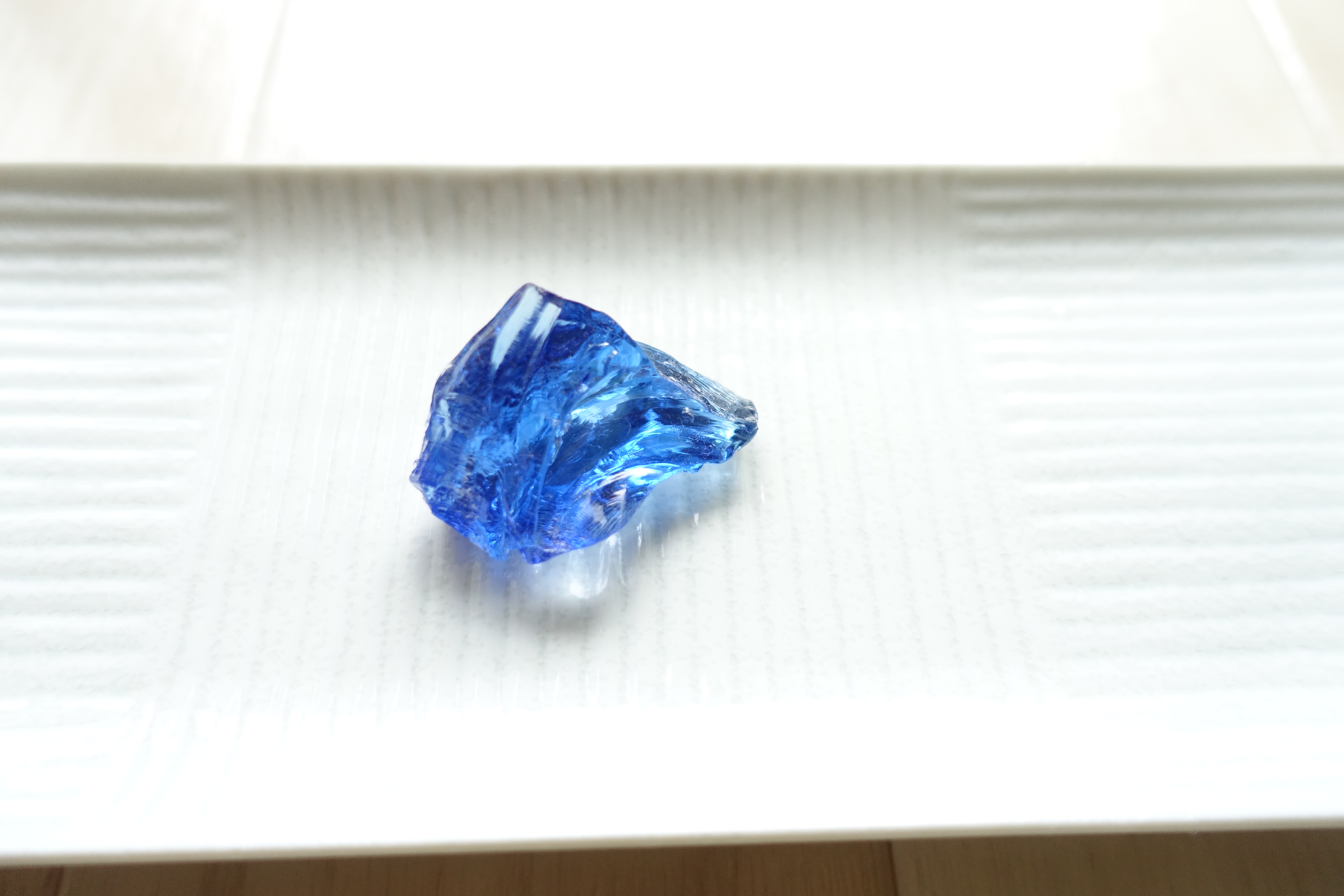 【募集開始】国常立様／ダキニ天様のヒーリング