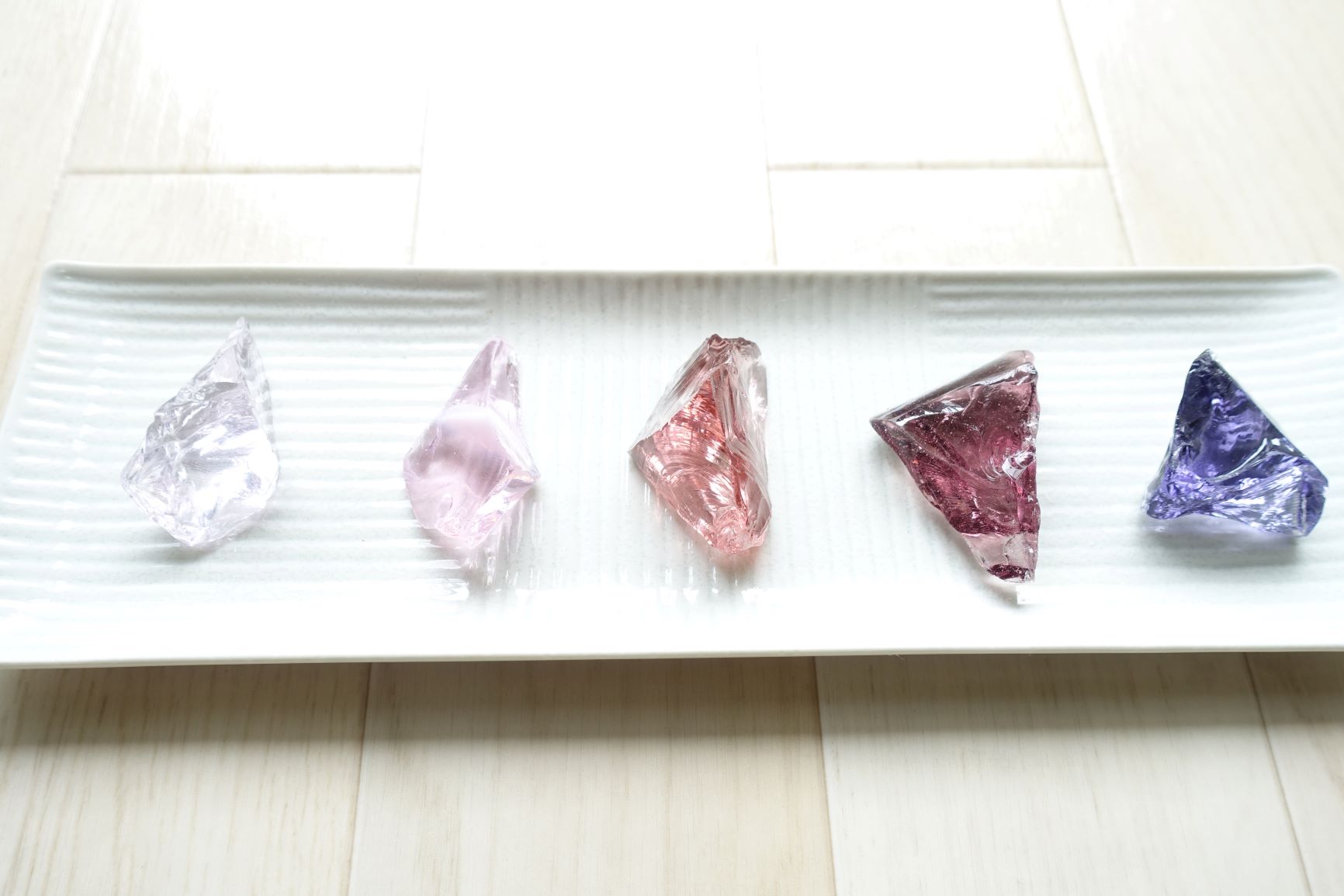 【期間限定募集】【メルマガ先行募集】チャネリング講座募集