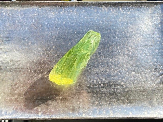 天使ラジエルのワンド～ラジウム with エンジェルオーラ