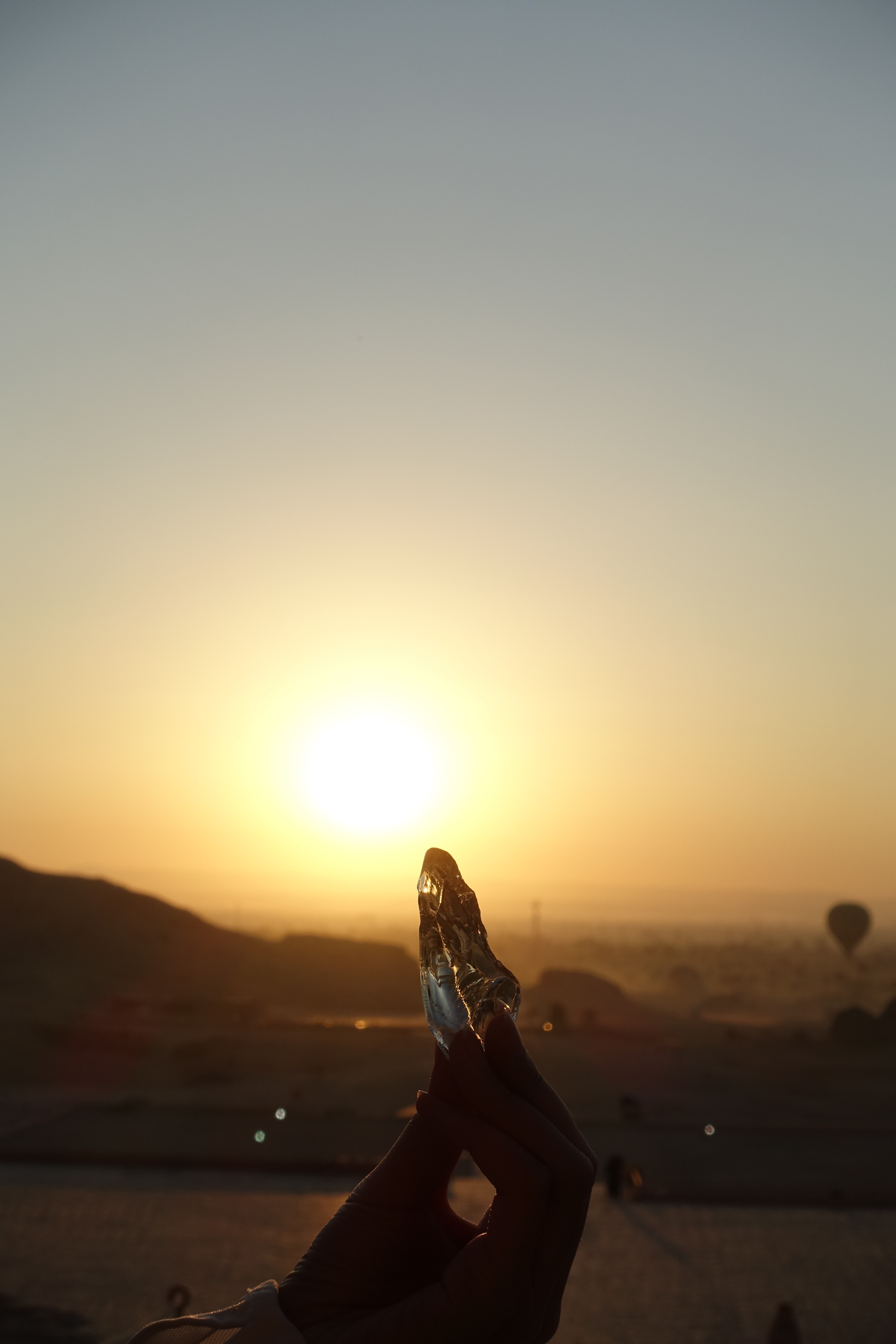 この仕事を始めて、嬉しかったこと～セッションへのご感想