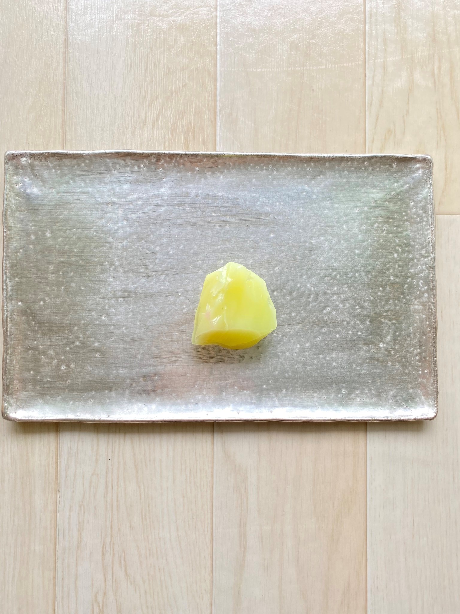 【チャージ付】大切な道しるべ～パステルソラリス with ハートゴッデスウィズイン