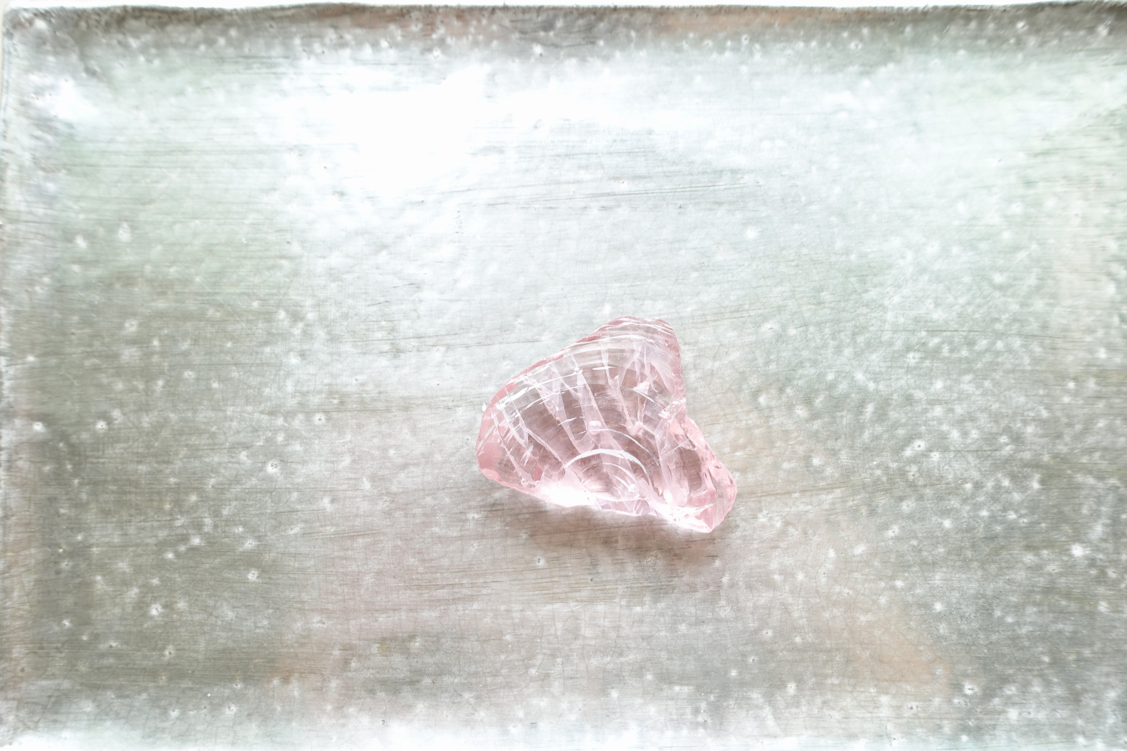 【チャージ付】人魚の涙～HGW with エンジェルオーラ