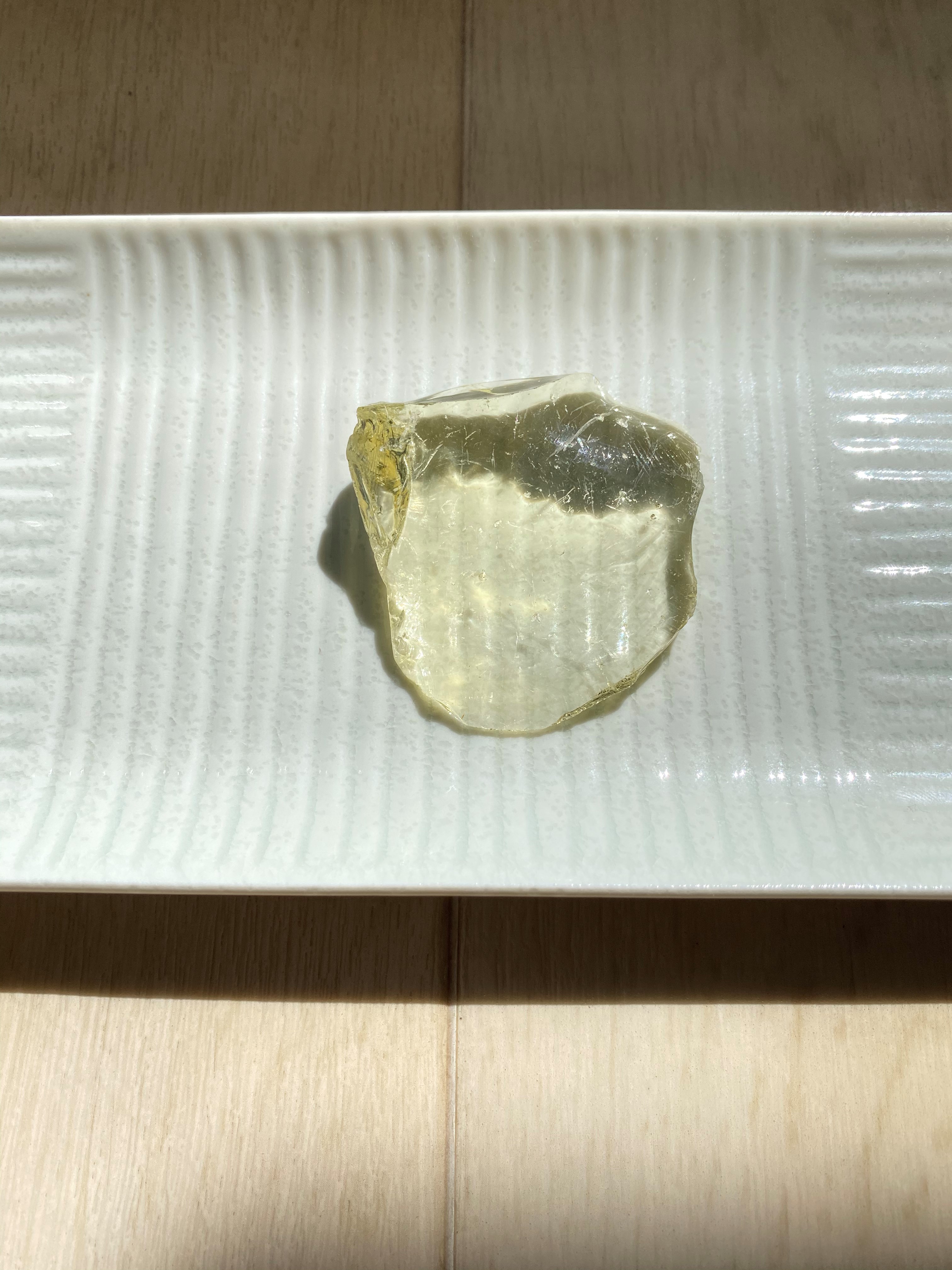 十三夜～満待月～ソラリス