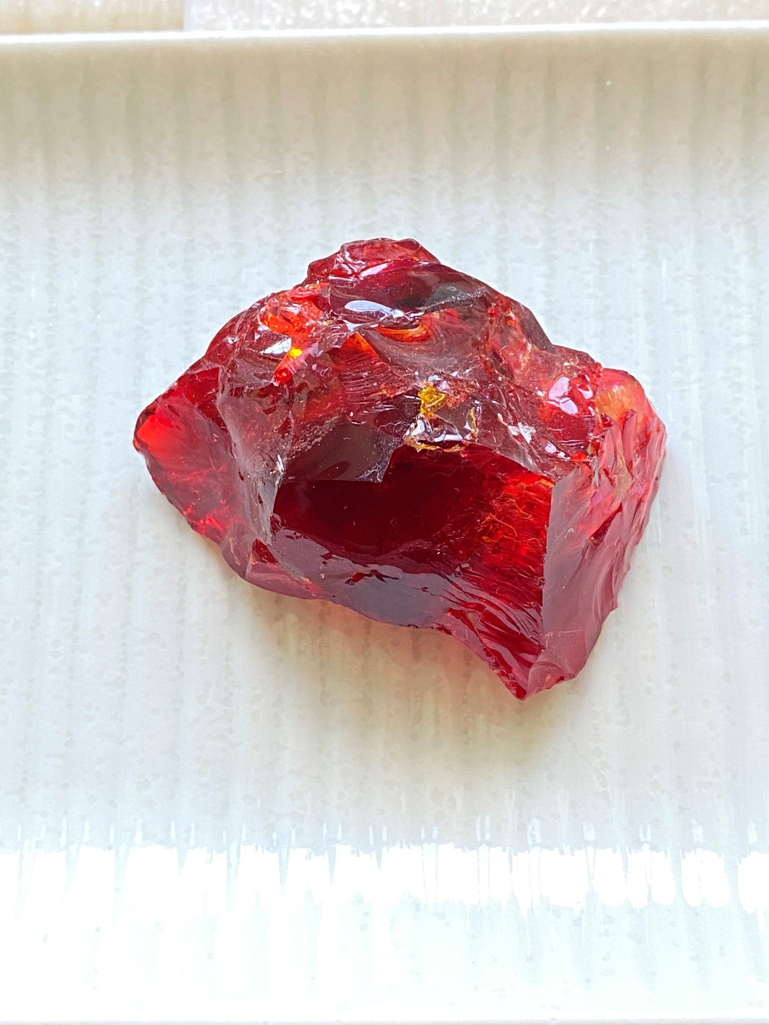 【期間限定販売】圧倒的なエネルギー～キングソロモン