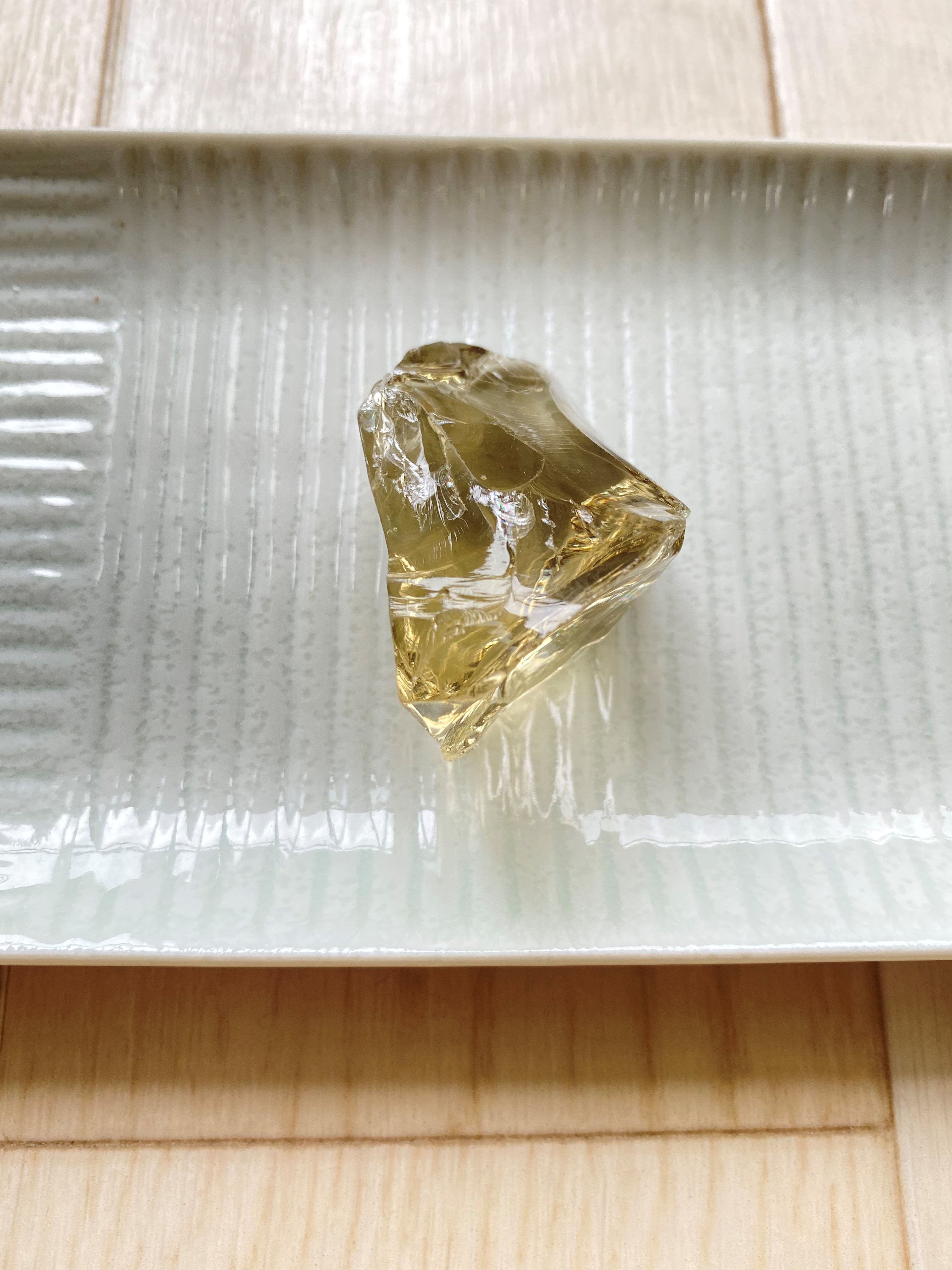 星の種～セレスチャルゴールド