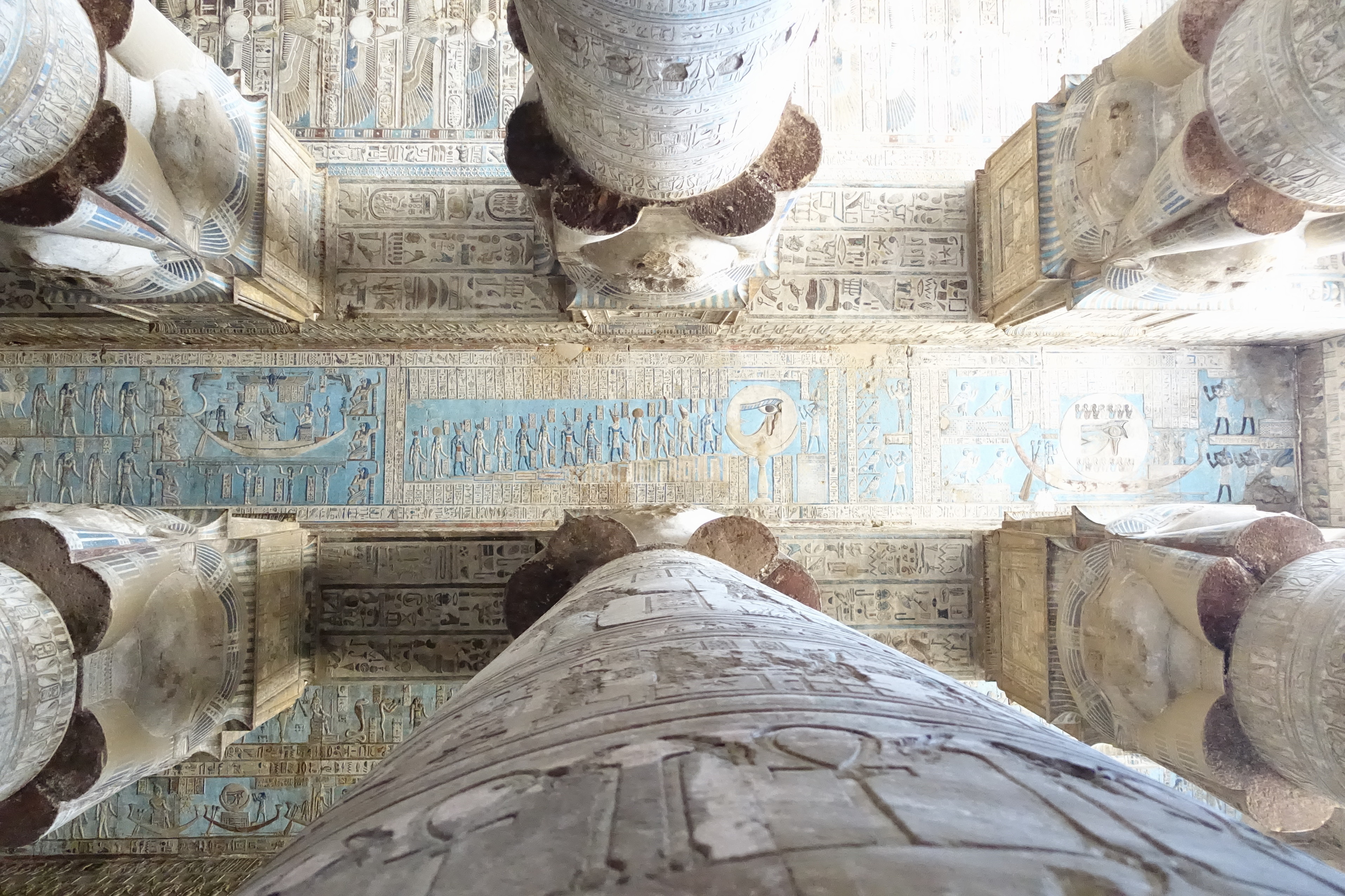 【募集開始】ちょっと宇宙に行ってくる。魂クリアリングセッション