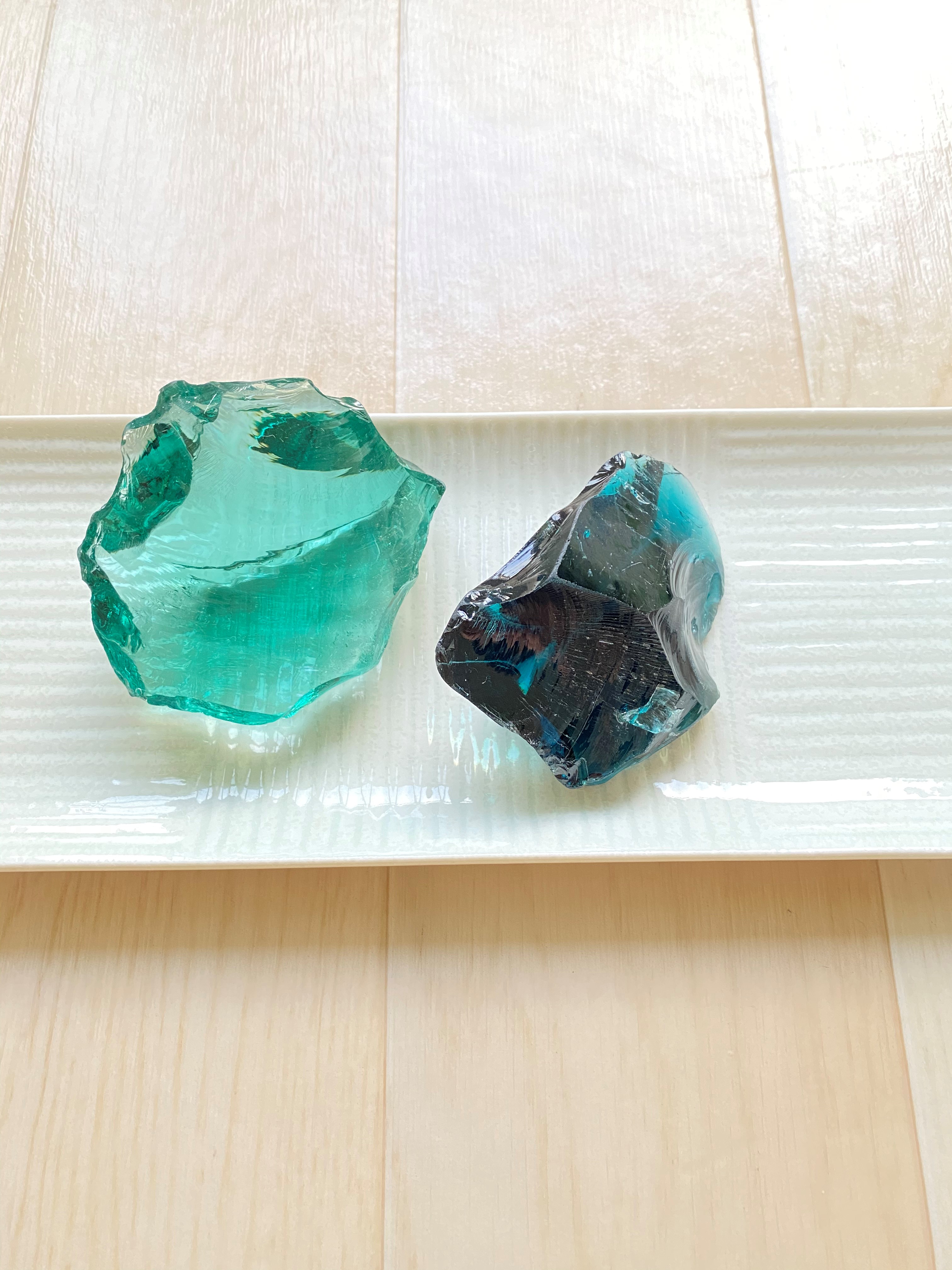 ２つのイナンナ