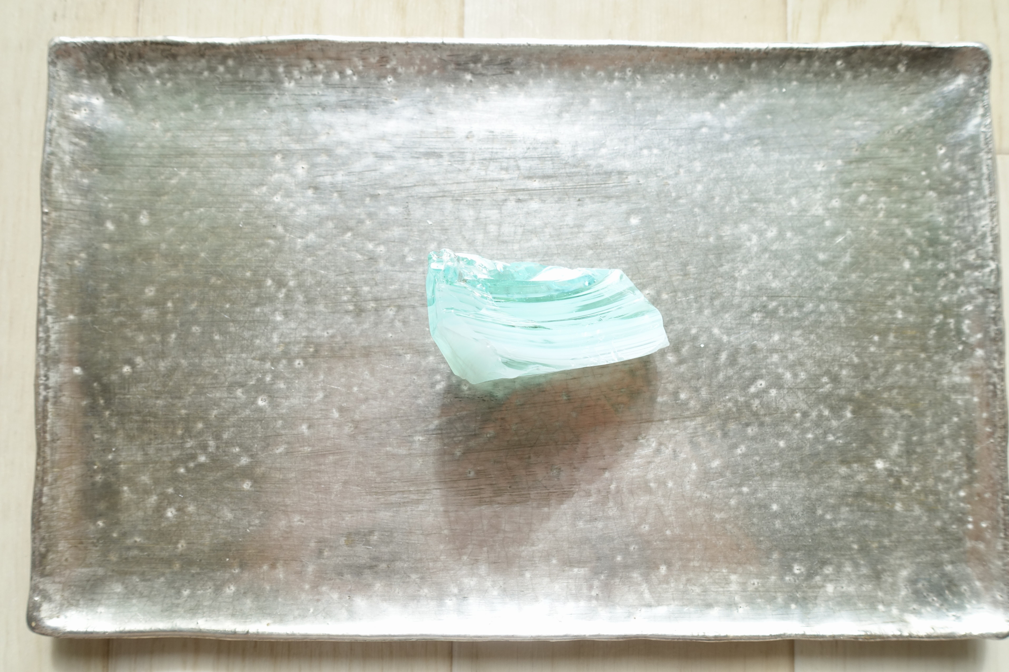 波動を落とさない方法