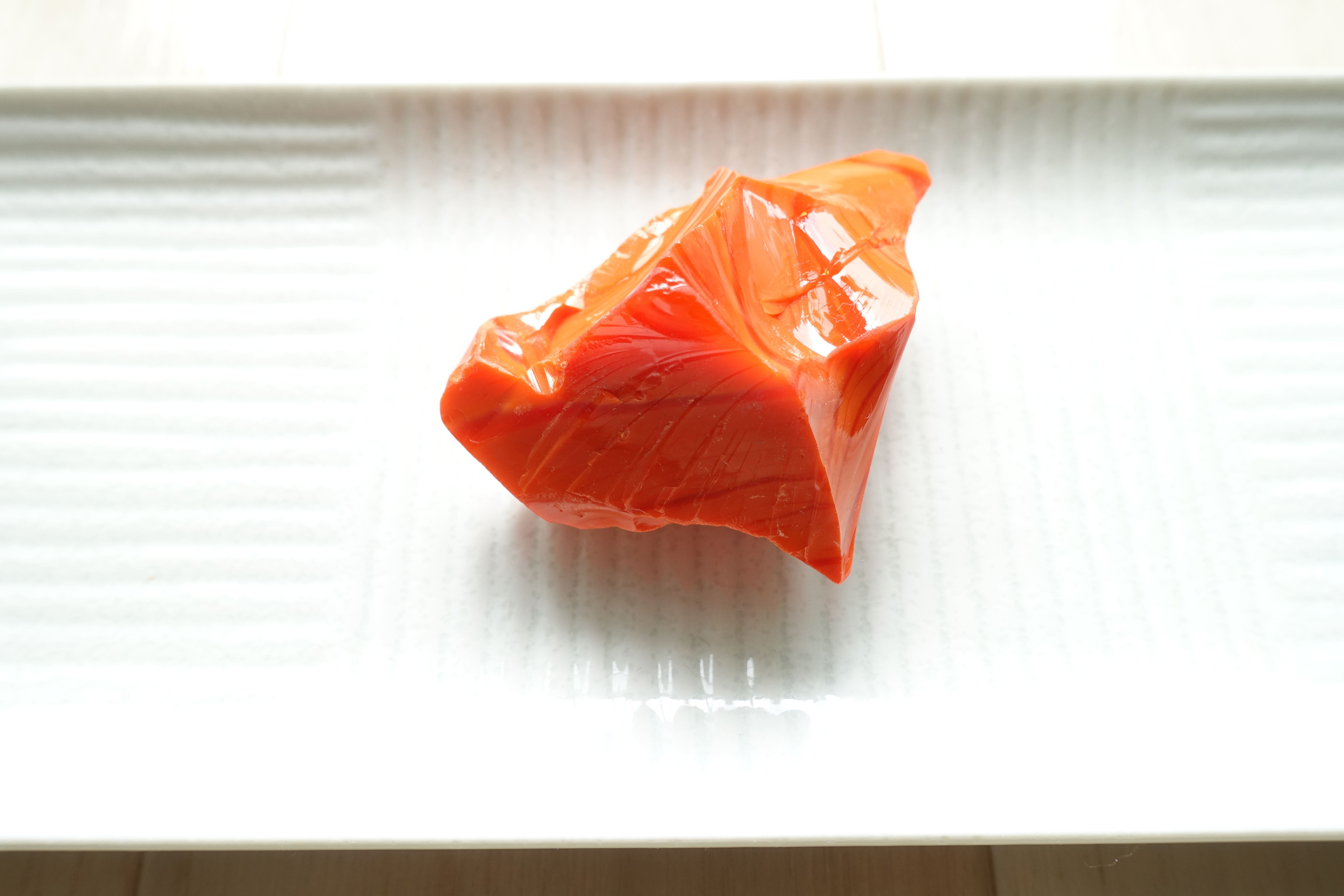 dance with dragon～ドラゴンズブラッド with サンライズレッド