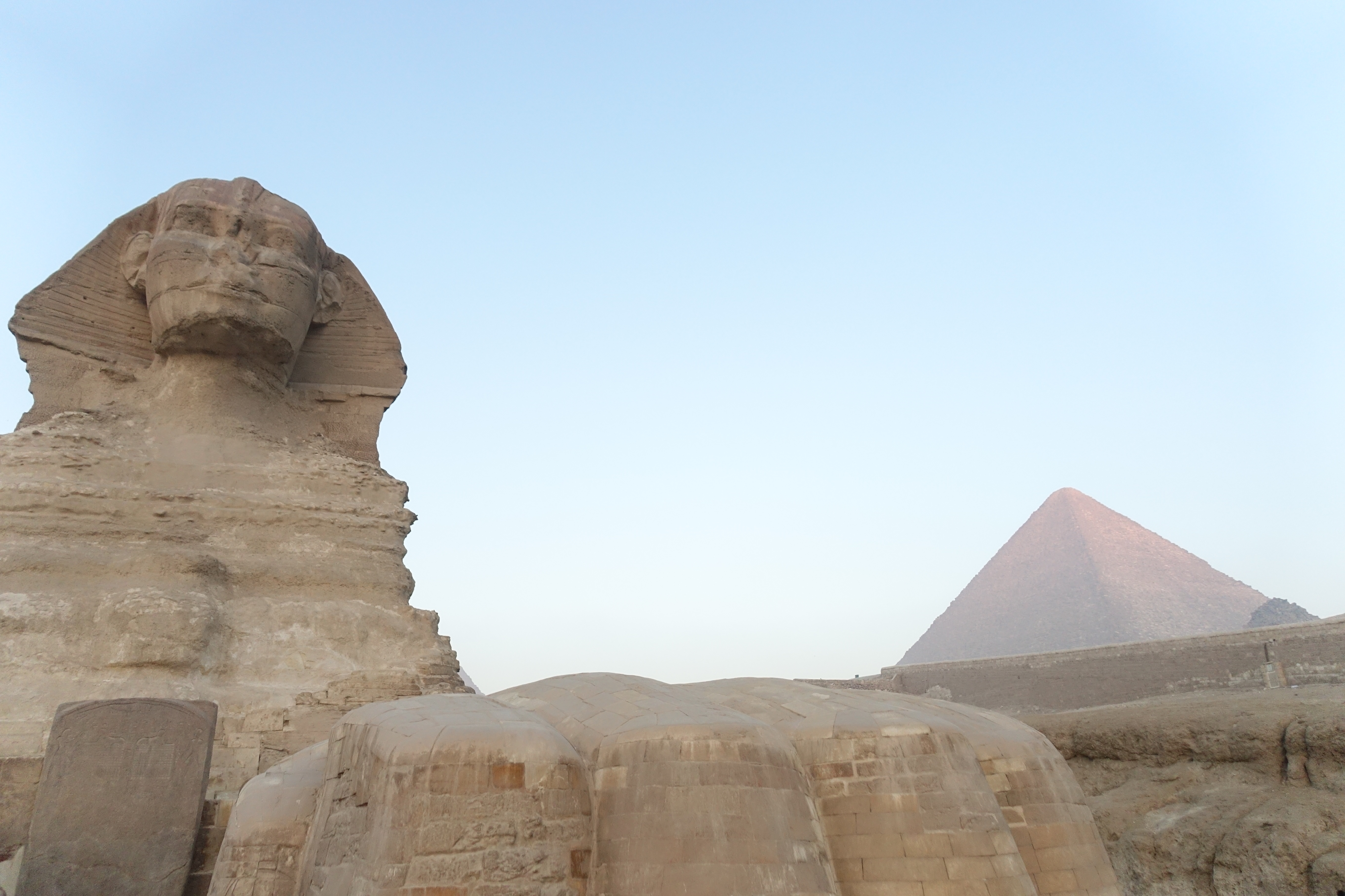 【無料モニター様募集】一斉遠隔ヒーリング