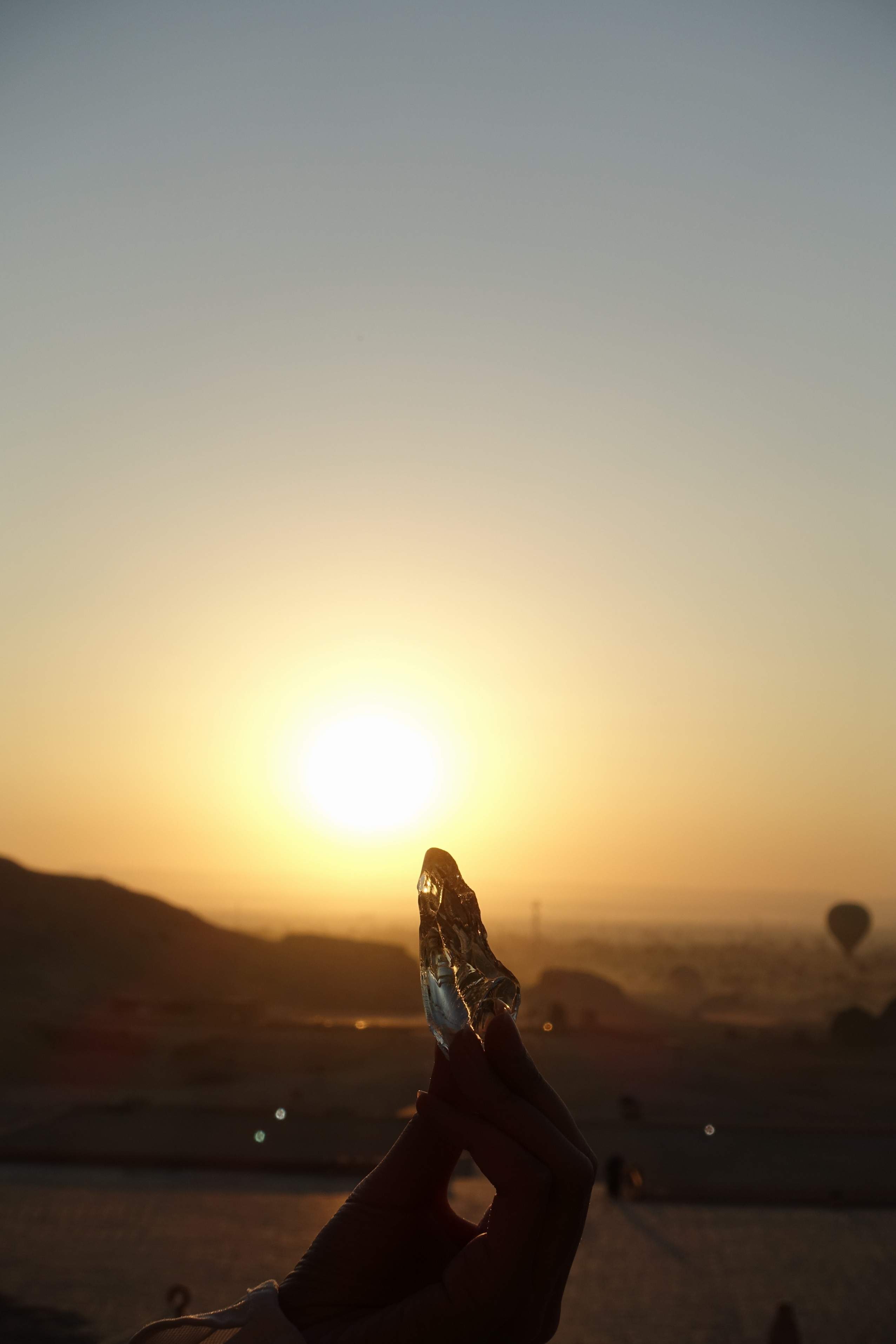 セッション料金変更のお知らせ(9/2～)