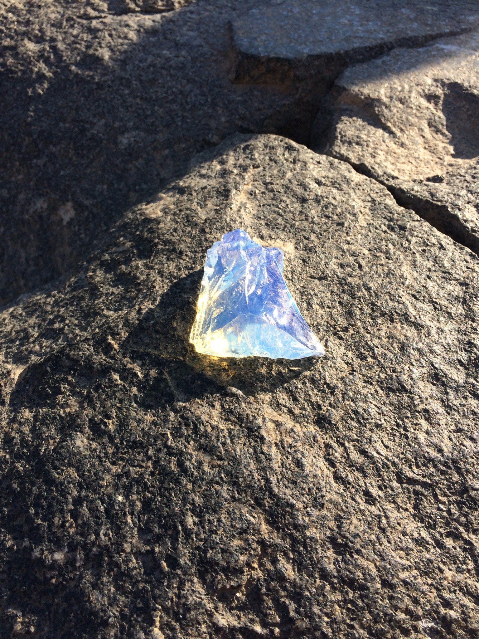 【おさらい】帰ってきた！エジプトチャージシリーズ