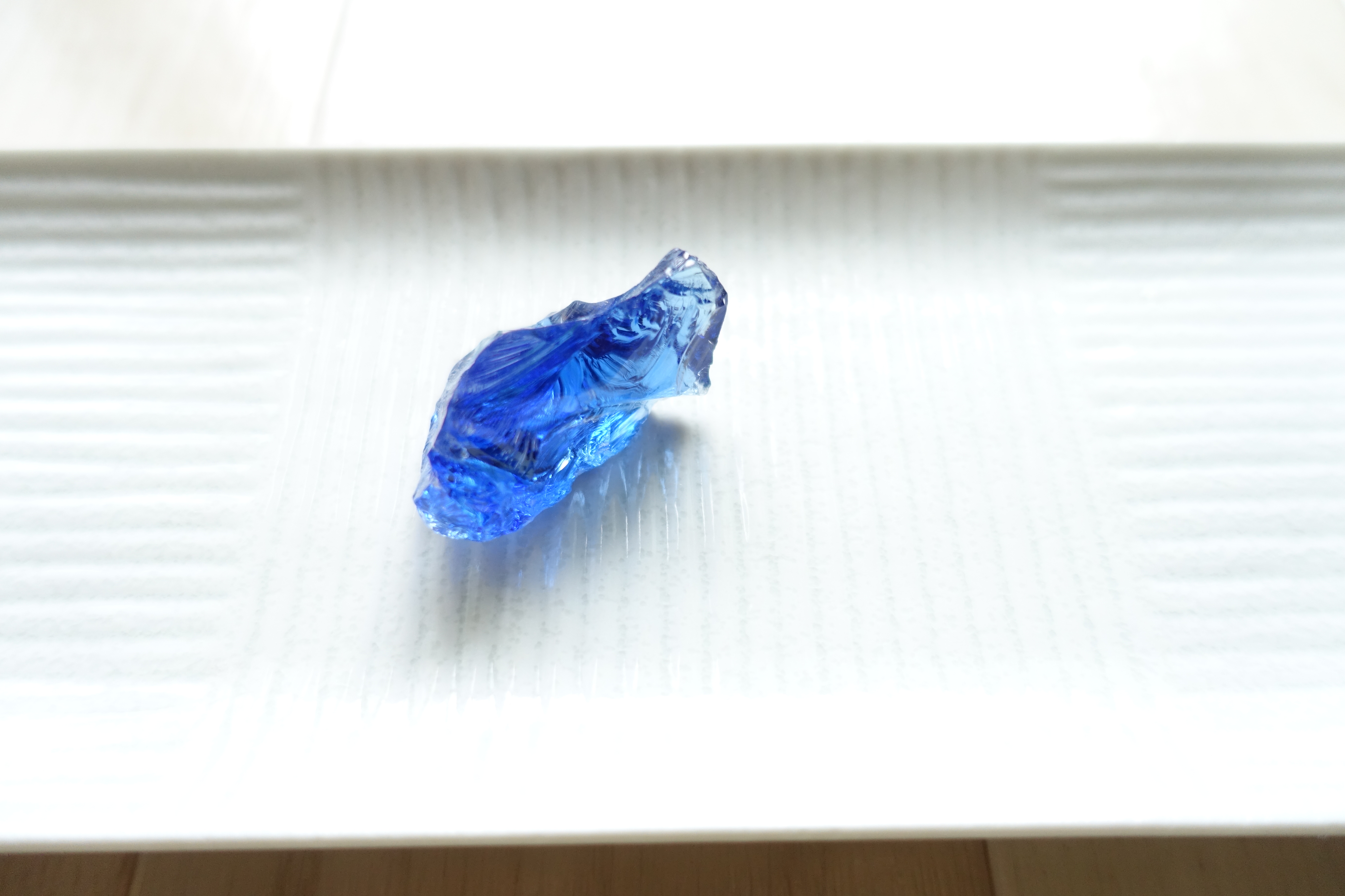 【募集開始】国常立様／ダキニ天様のアチューンメント