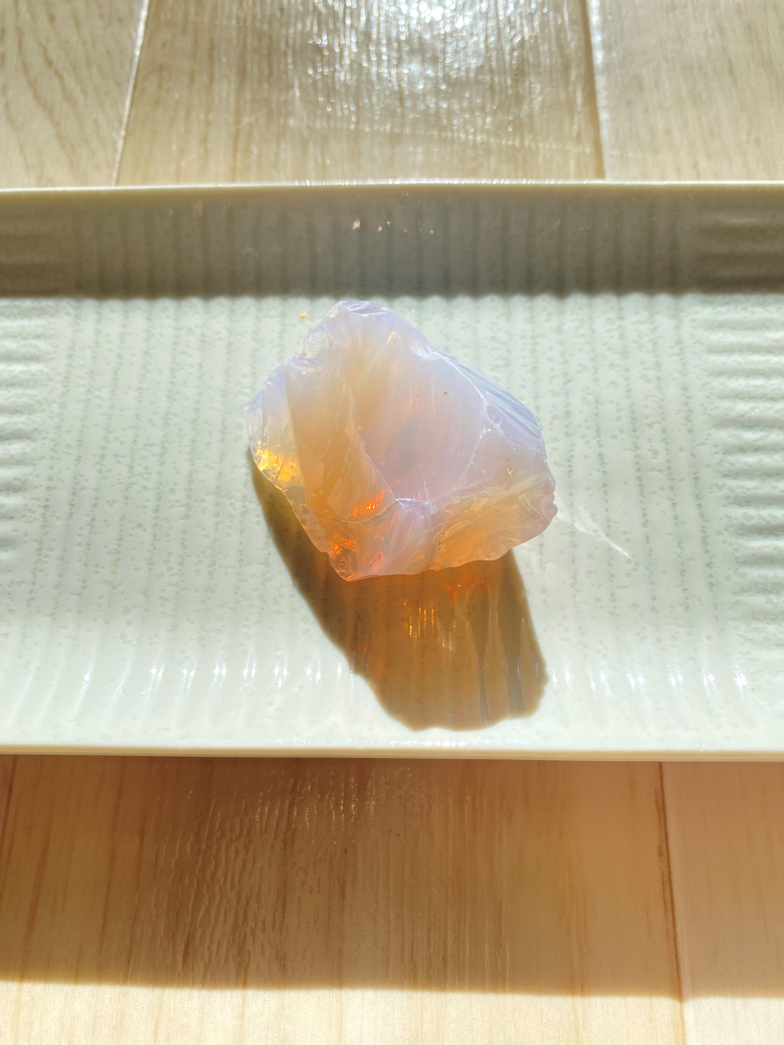 白鳥座からの使者～ハートゴッデスウィズインwithエンジェルオーラ