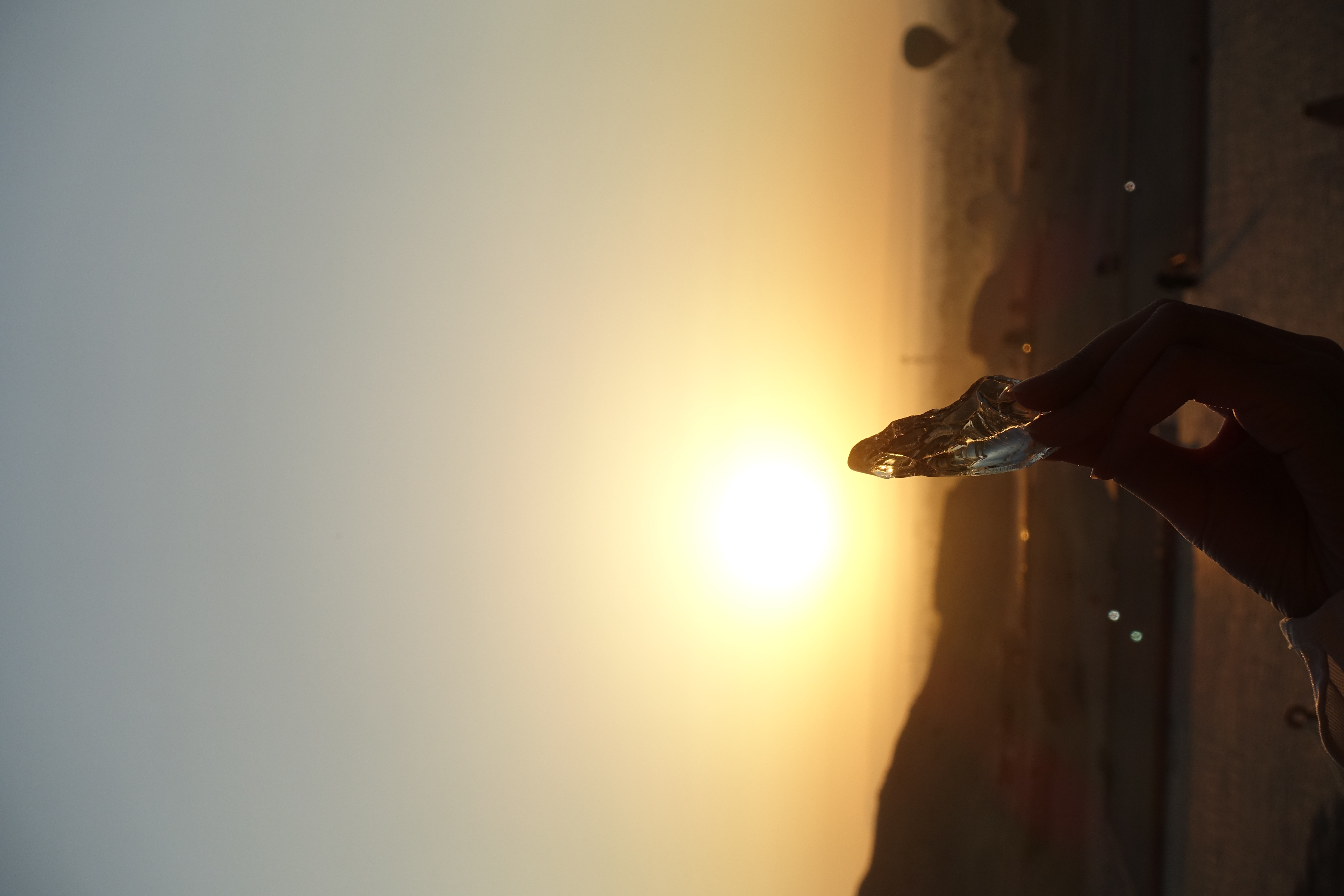 セッションについてのお知らせ