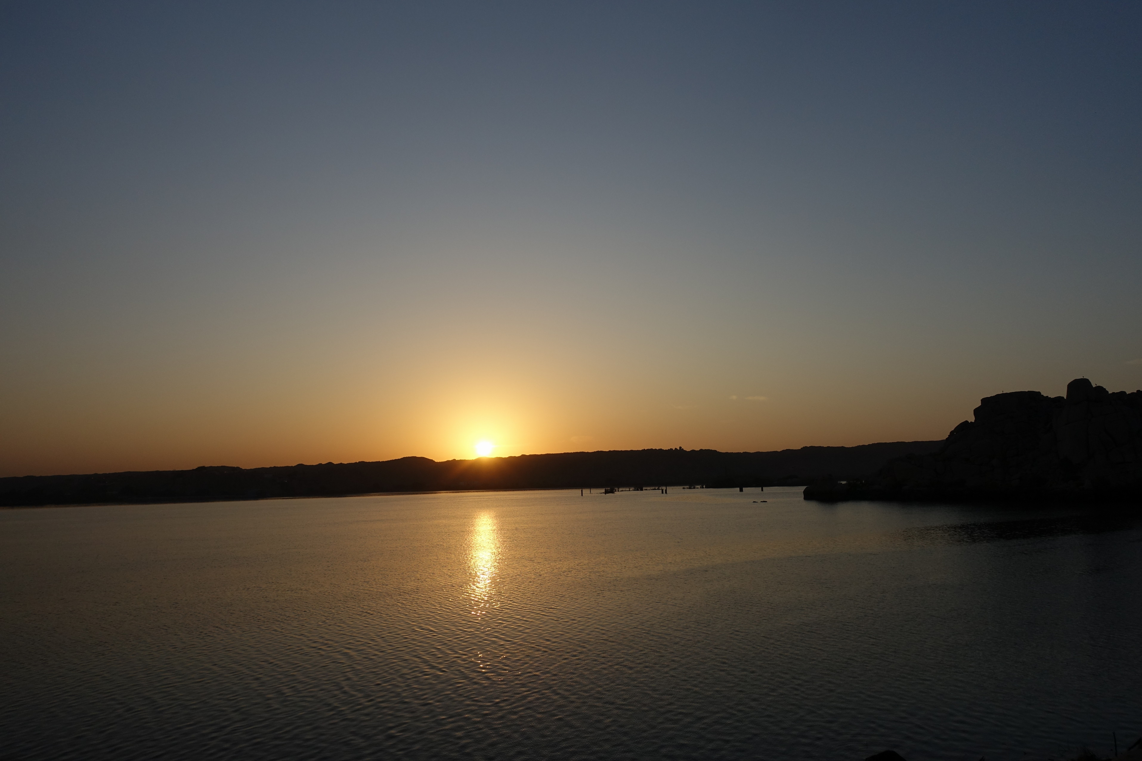 【終了】【無料モニター様募集】一斉遠隔ヒーリング③