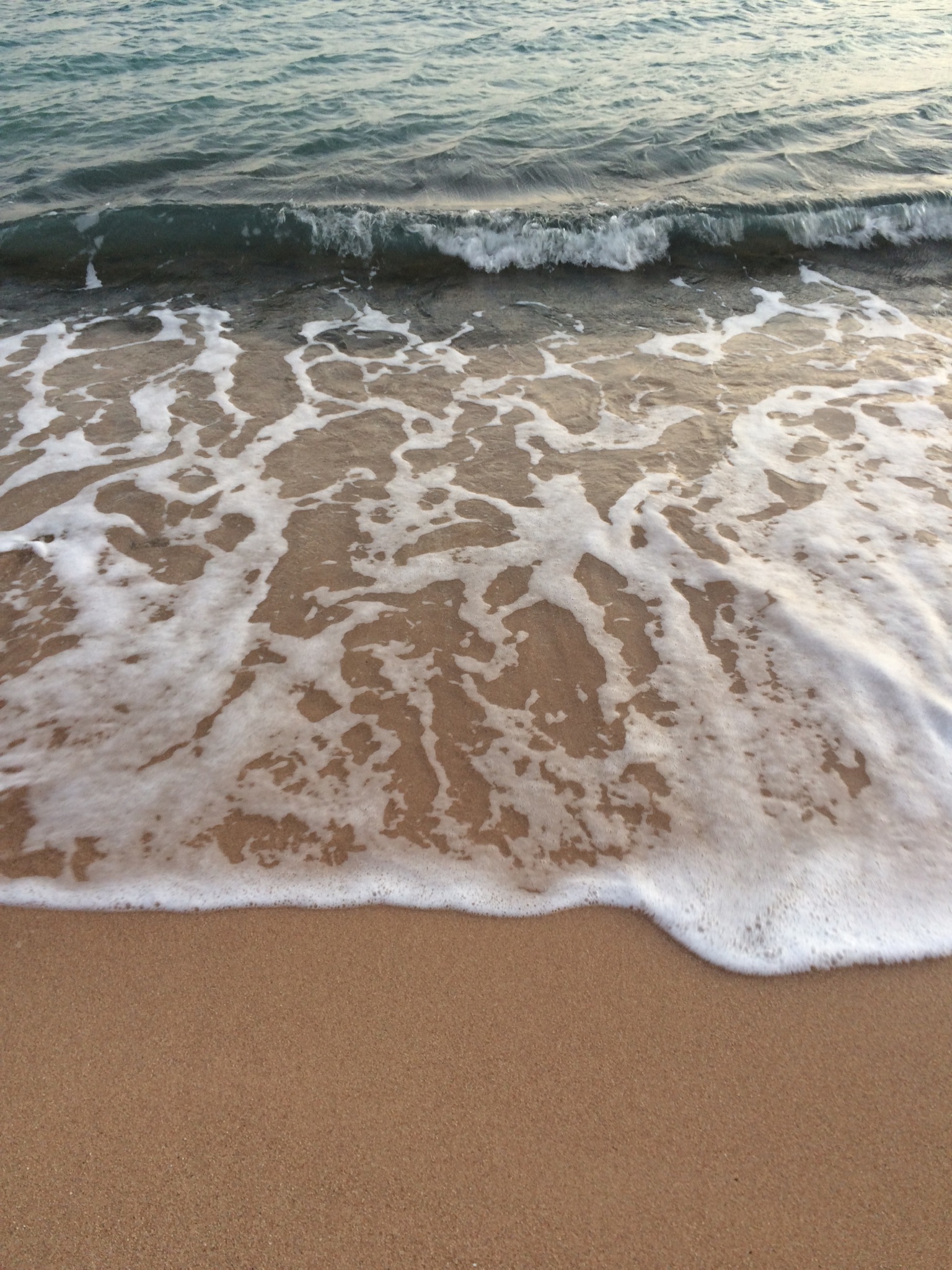 【終了】【一斉遠隔ヒーリング】7/5分のテーマ～握りしめていたものを手放す