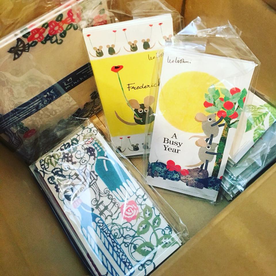 ＊新商品 入荷しました！＊