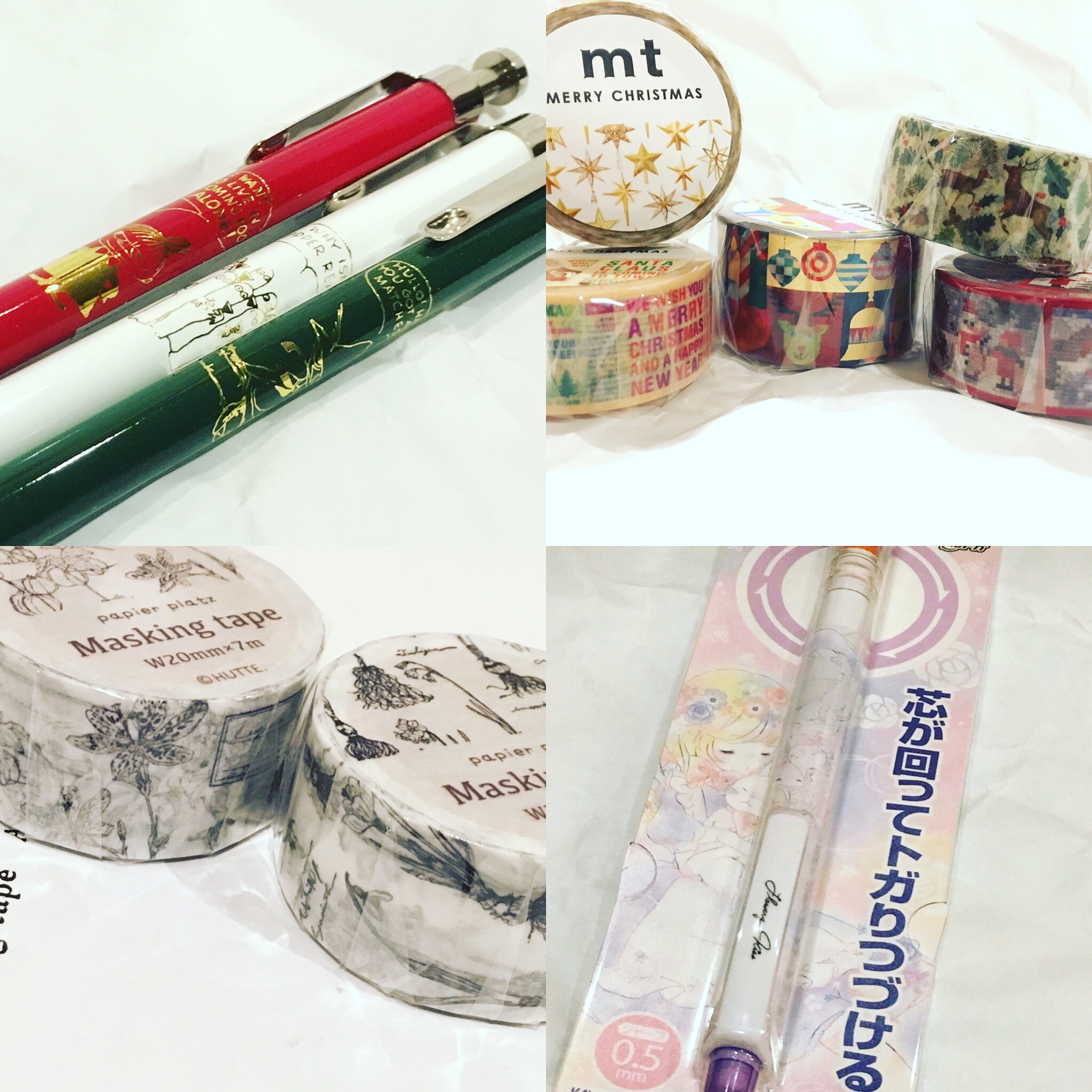 ＊商品続々入荷中です♪＊