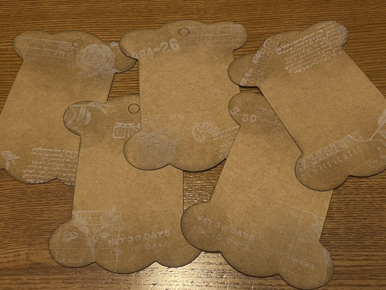 ＊オリジナル糸巻き＊