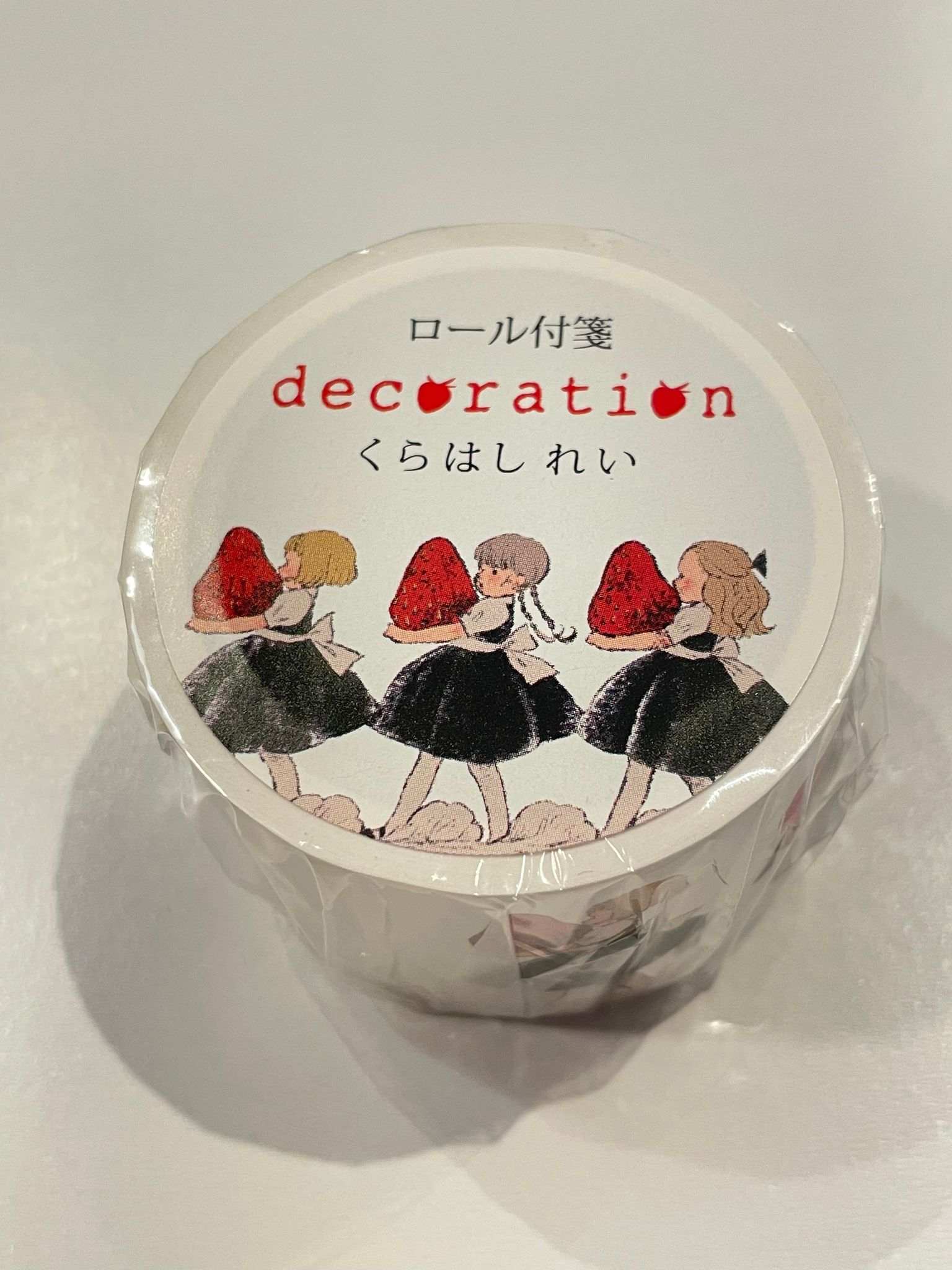 ＊手紙社商品も追加！＊