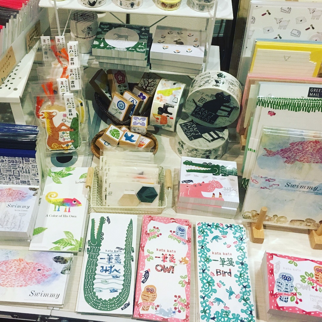＊どんな素敵アイテムが入荷している方いうと♡＊