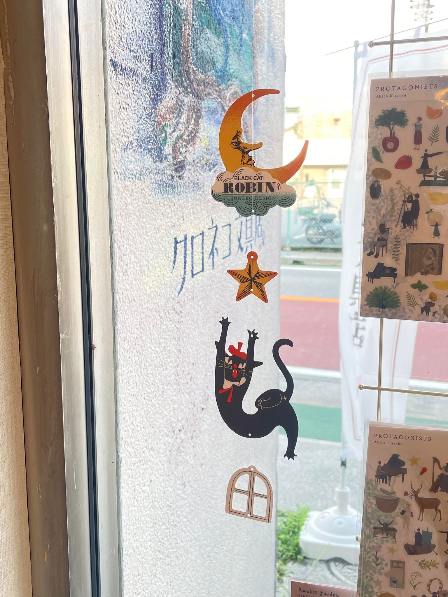 ＊新作入荷！＊