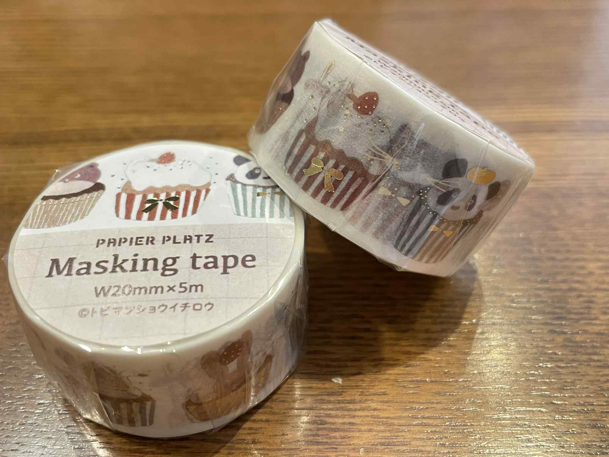 ＊新商品が続きます！＊