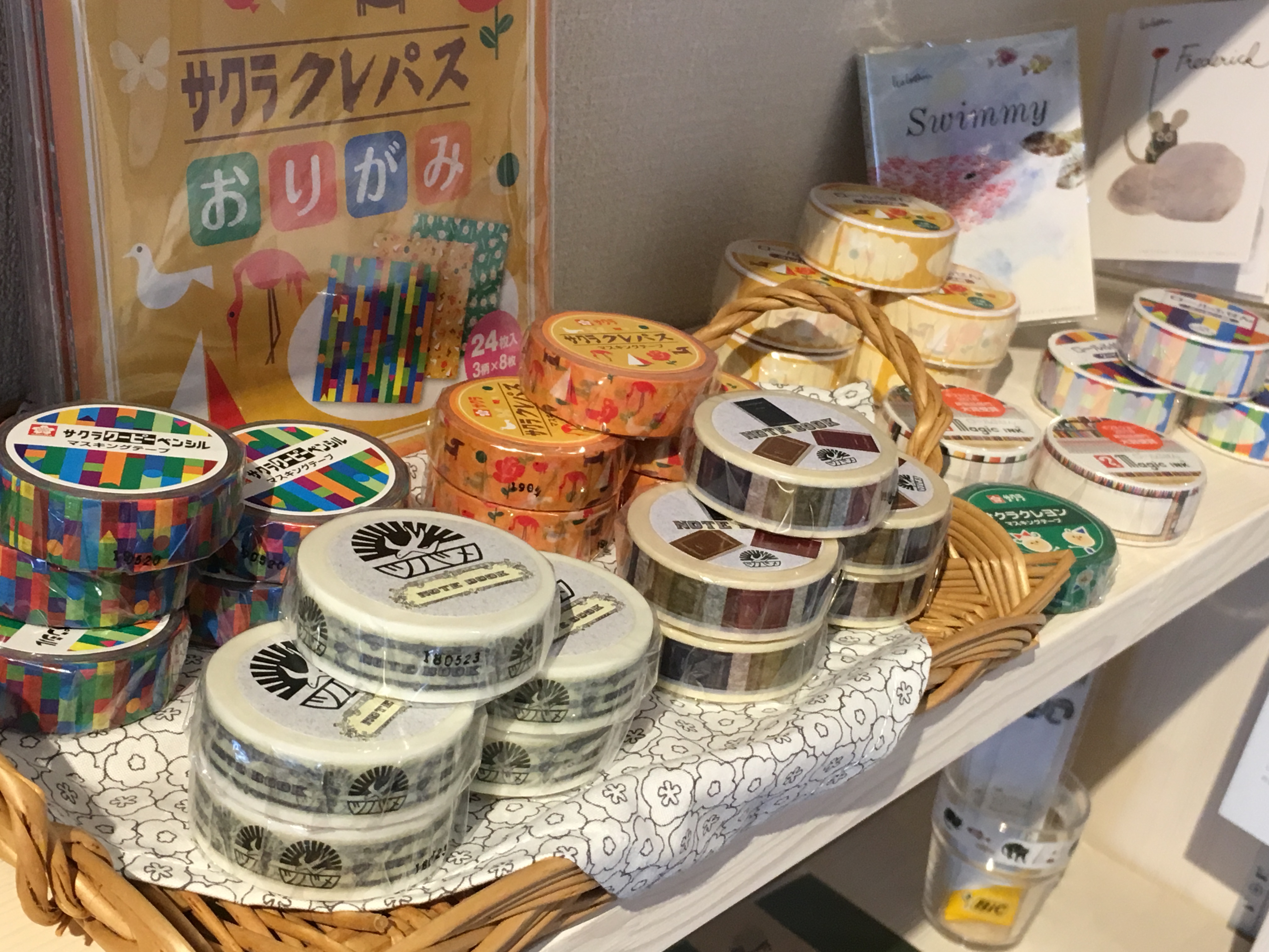 ＊KITERA商品アップしました＊