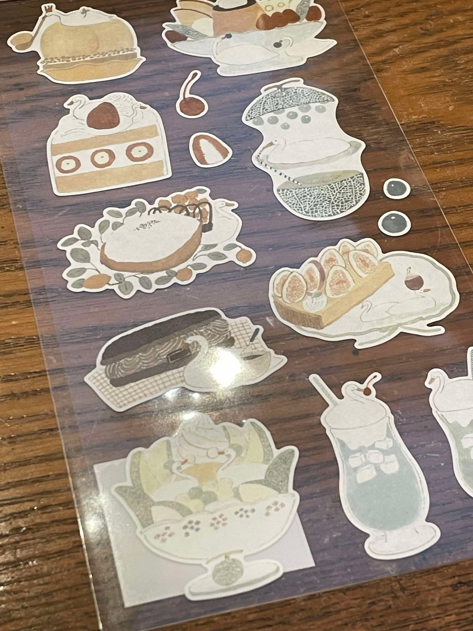 ＊mtとトビマツショウイチロウ新入荷＊