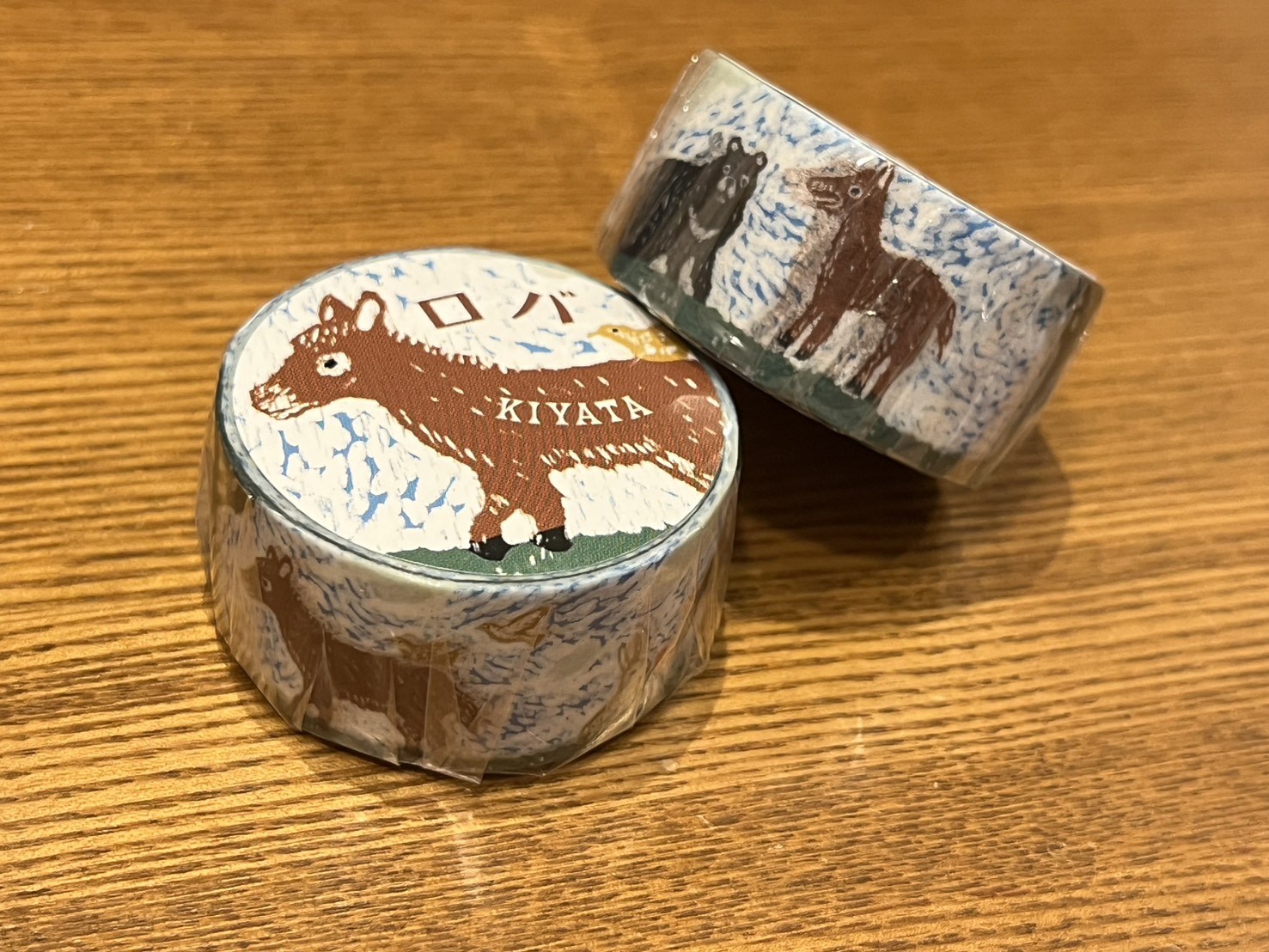 *包装紙など新入荷&再入荷*