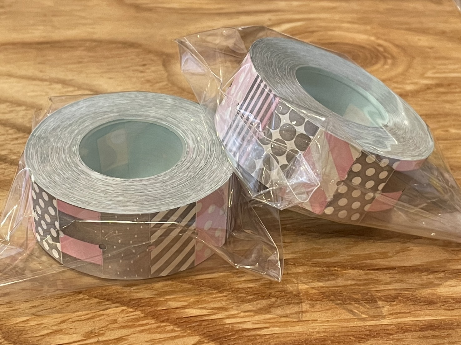 ＊ラベラーシールと西淑さんコラボ商品が入荷しました！＊