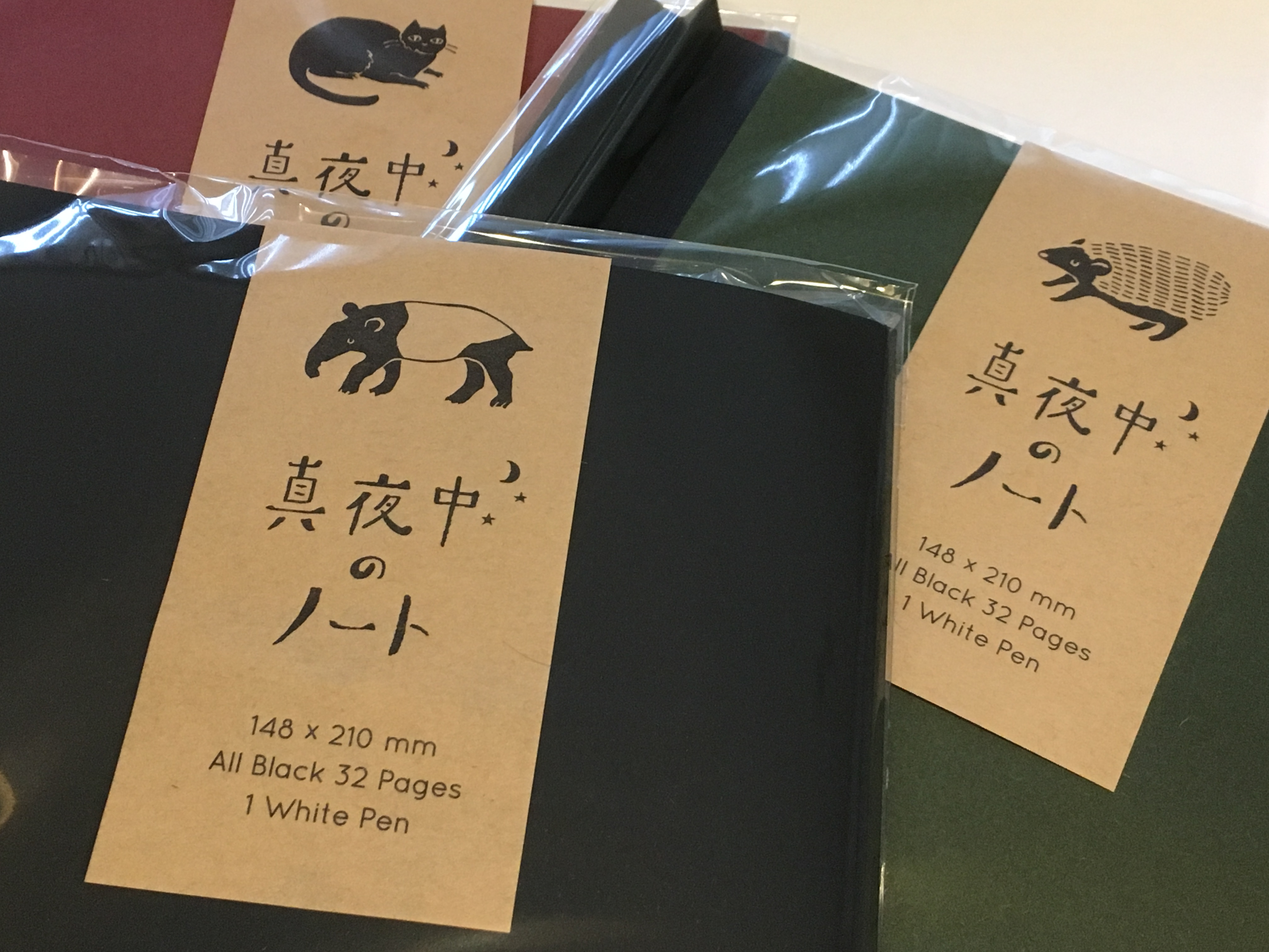 人気商品＆新商品が入荷！