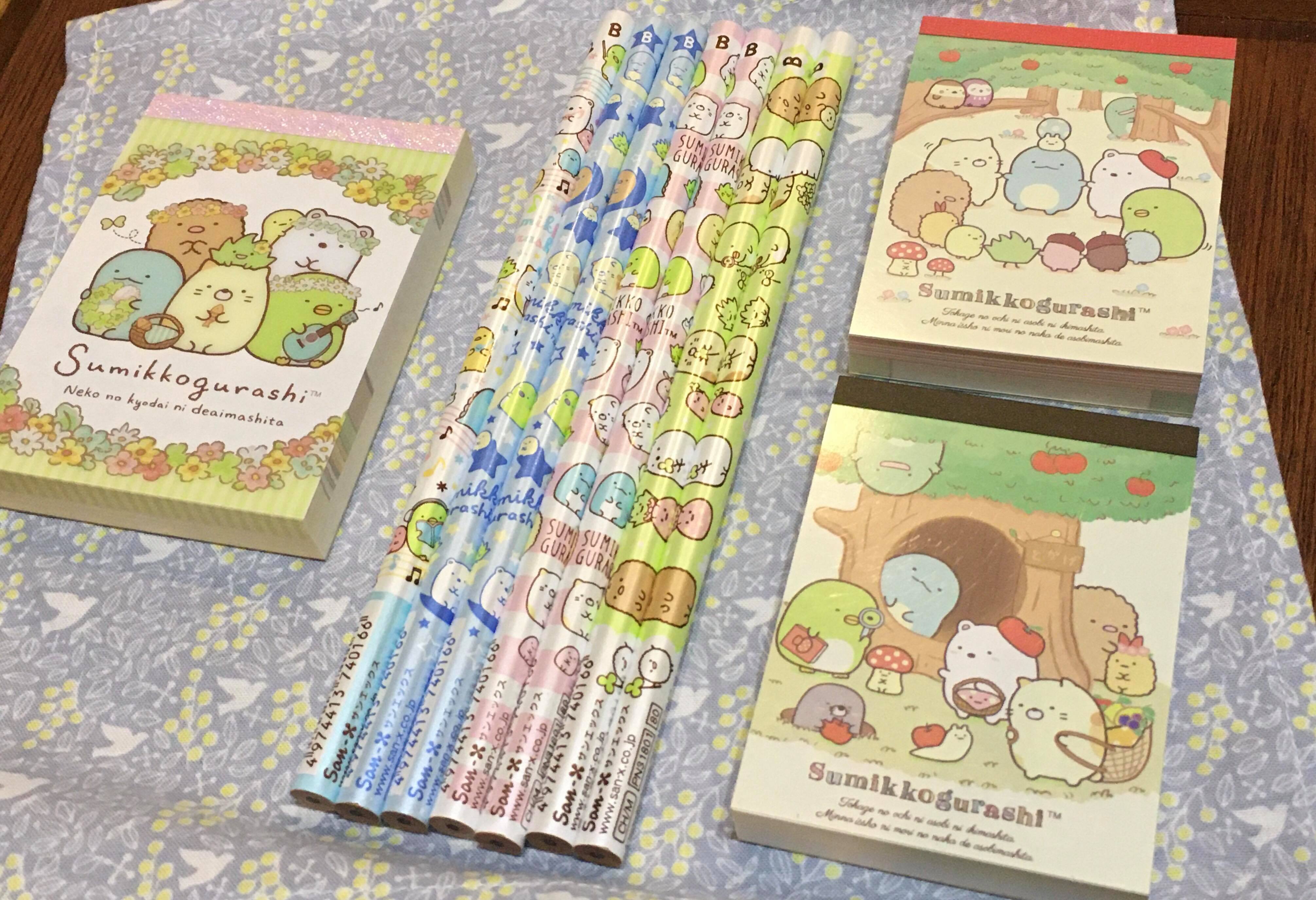 ＊キッズ向けセットもお得♪＊