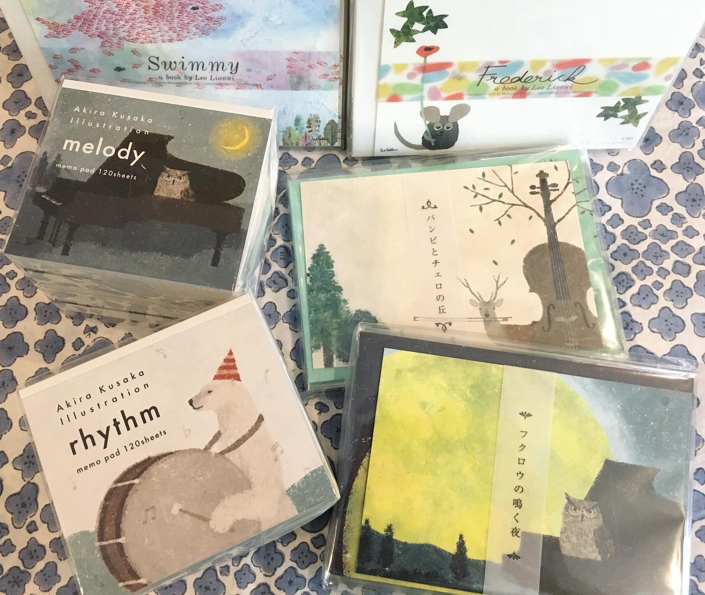 ＊新商品追加です～＊