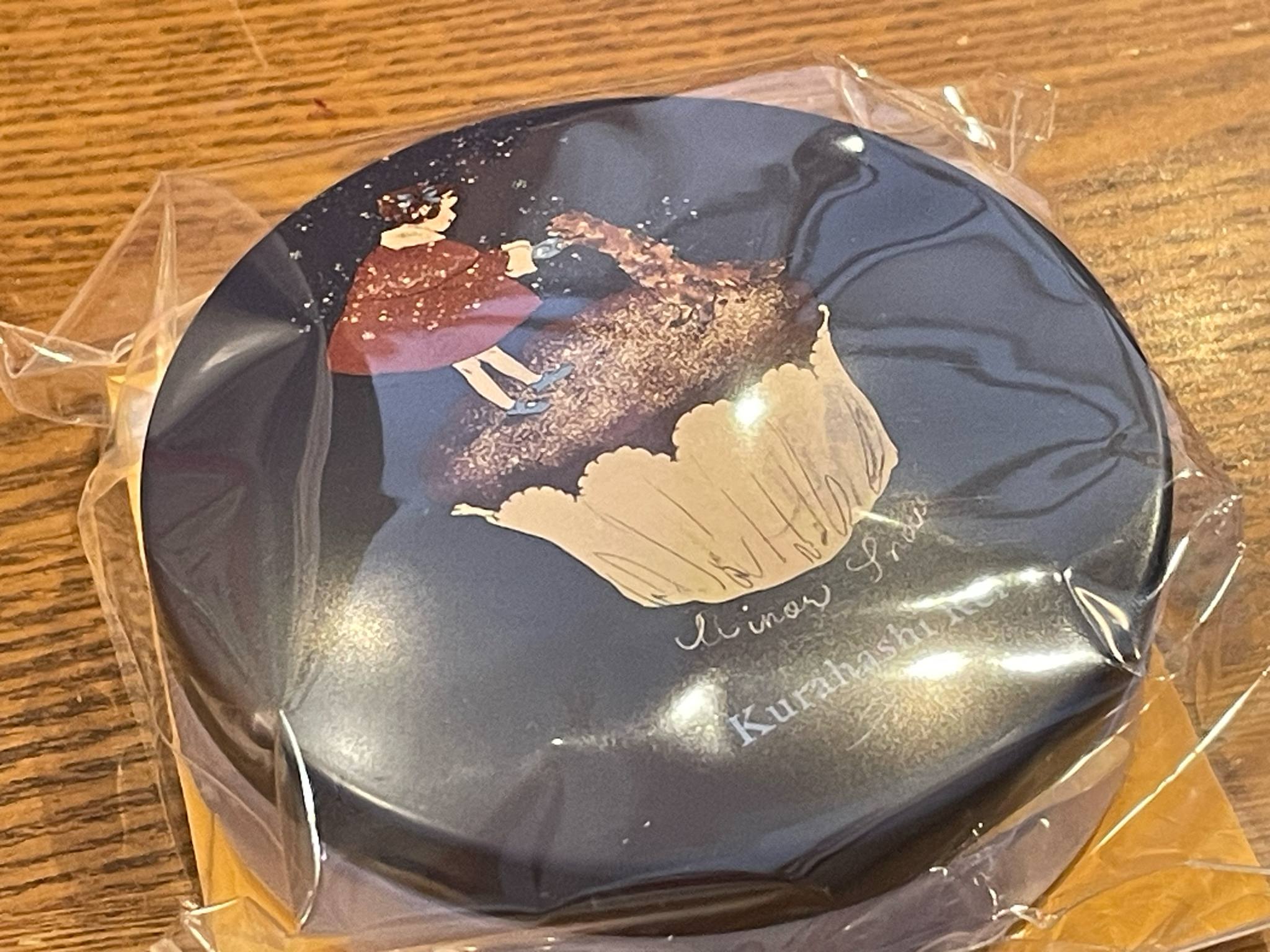 ＊くらはしれい新商品入荷！＊