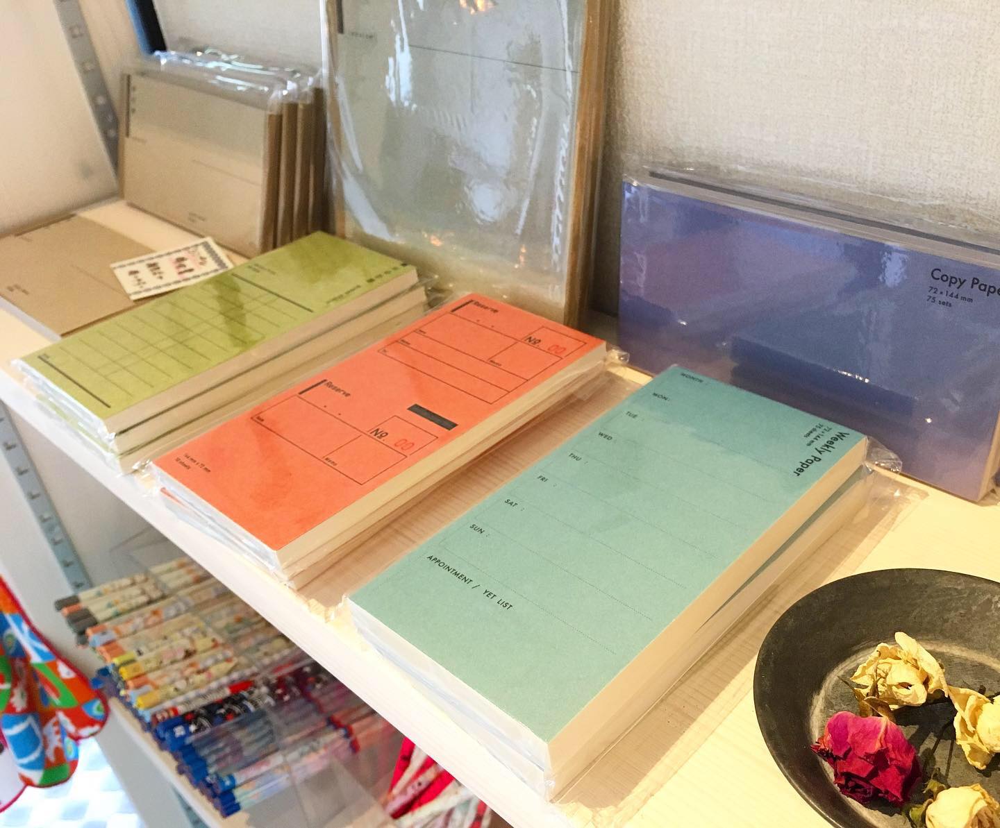＊倉敷意匠の商品が増えました＊