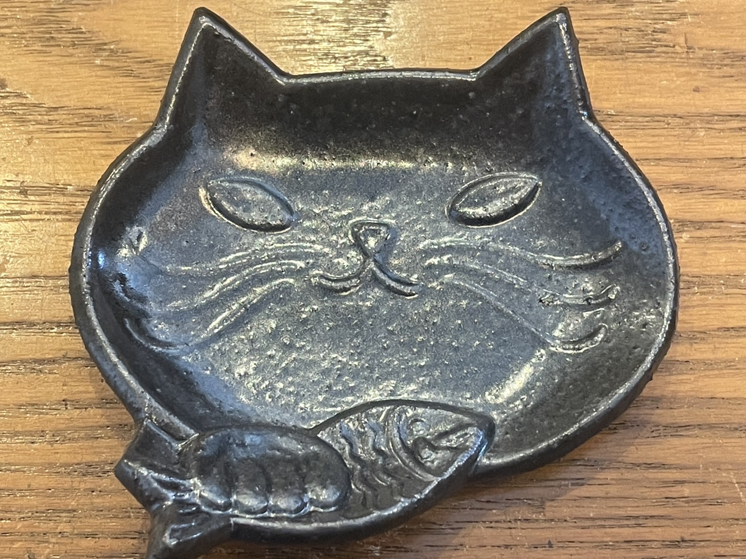＊企画展作品　wakimichistamp・kumoma.・raitoma＊
