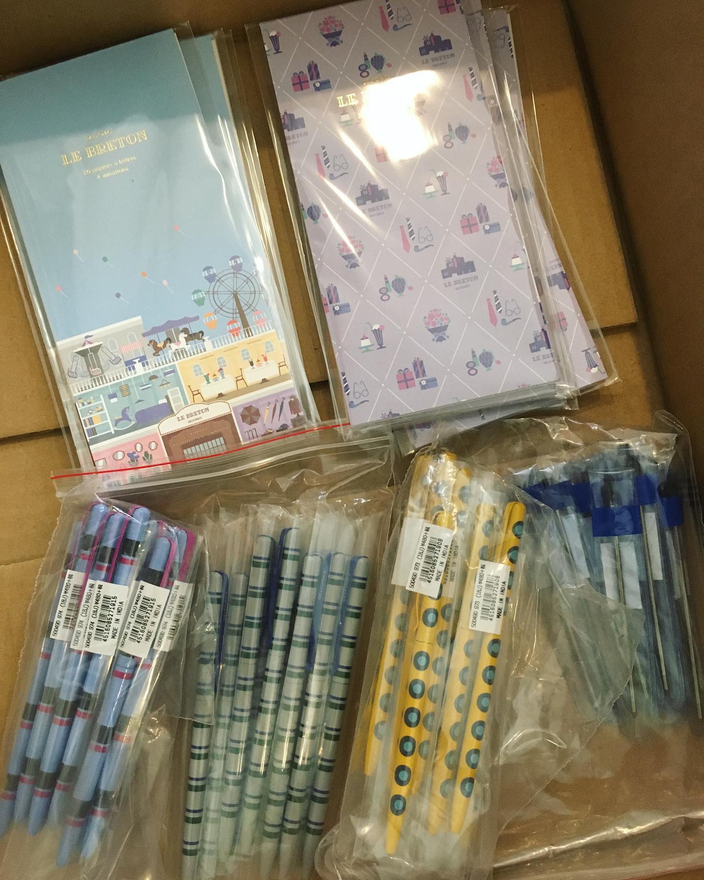＊入荷＊ 