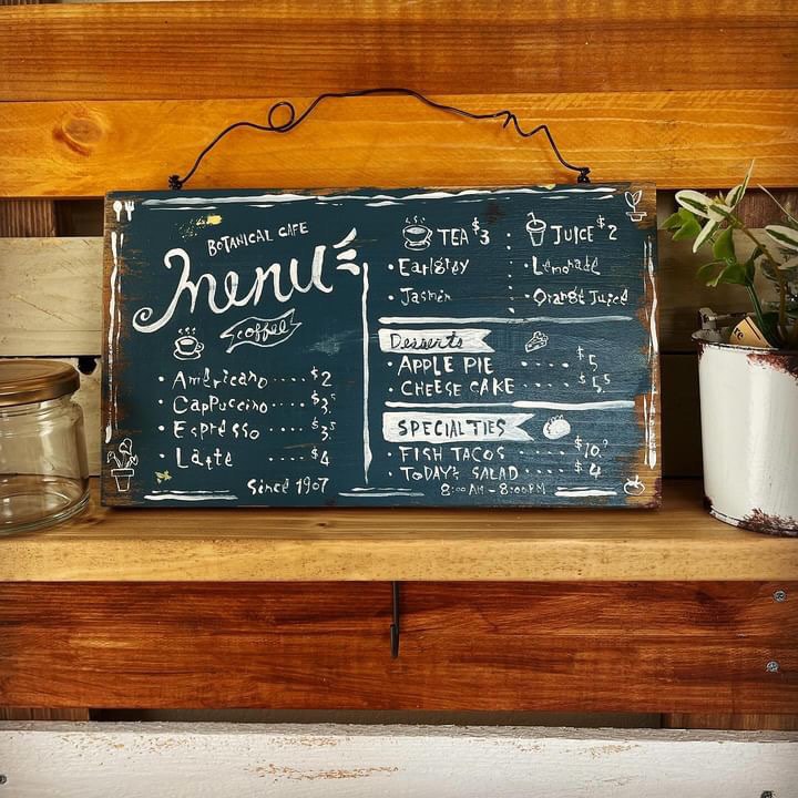 ＊企画展作品　明日7/14まで＊