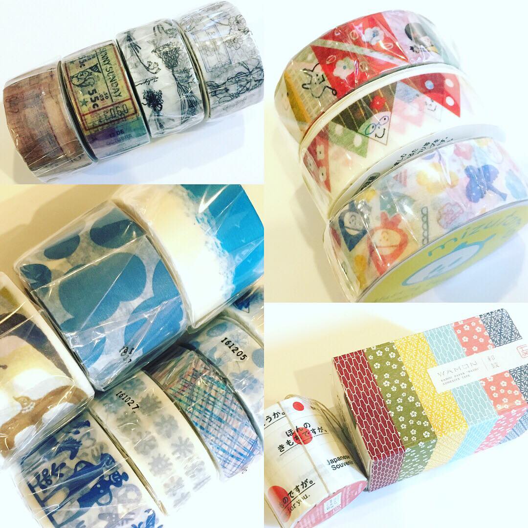 ＊福袋の販売は11日までです＊