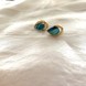 蘇ったピアス