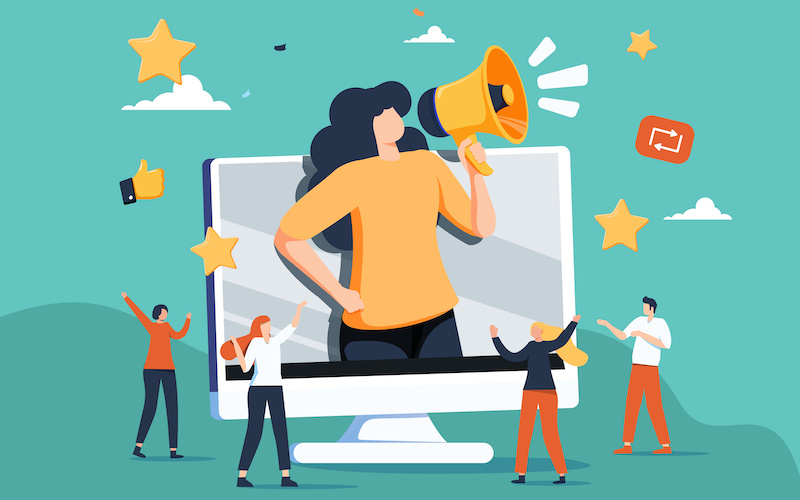 【ZASSO（雑草）1月企画：毎日メルマガという挑戦】