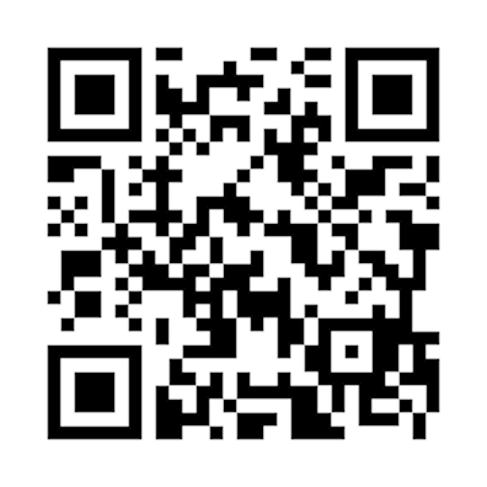 「青いスキーの日」参加受付中！締切は1月30日。たくさんの笑顔へ向けて準備中⛷💙