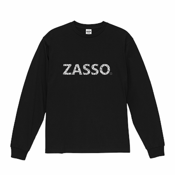 ZASSOのOEMサービス｜小ロットOK・臨機応変・デザイン自由度◎