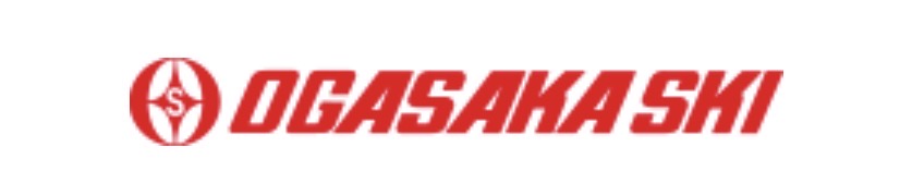 SNOW EXPO JAPAN 2026 。直前の大阪から